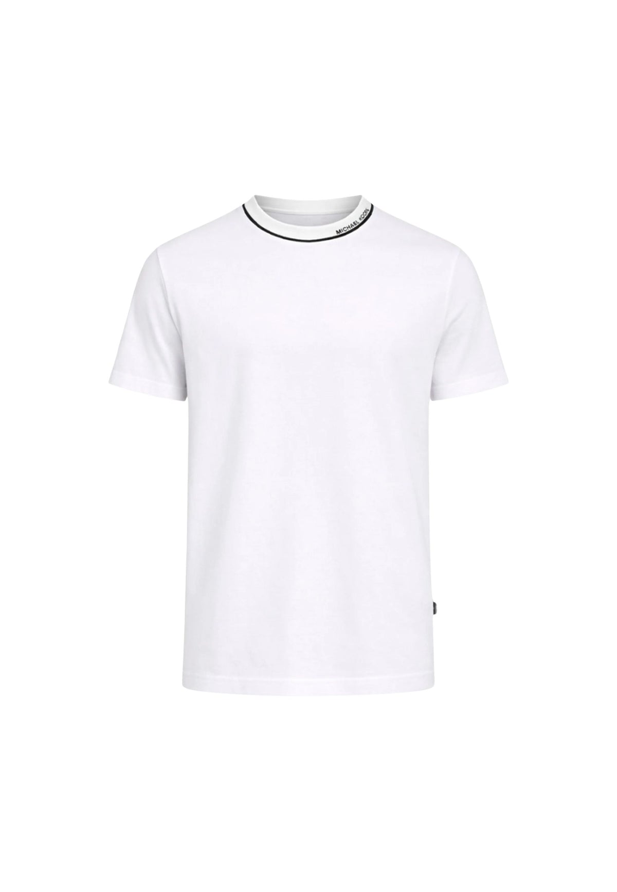 T-SHIRT - WHITE