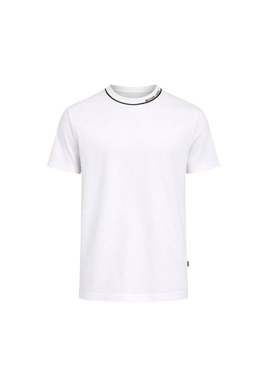 T-SHIRT - WHITE