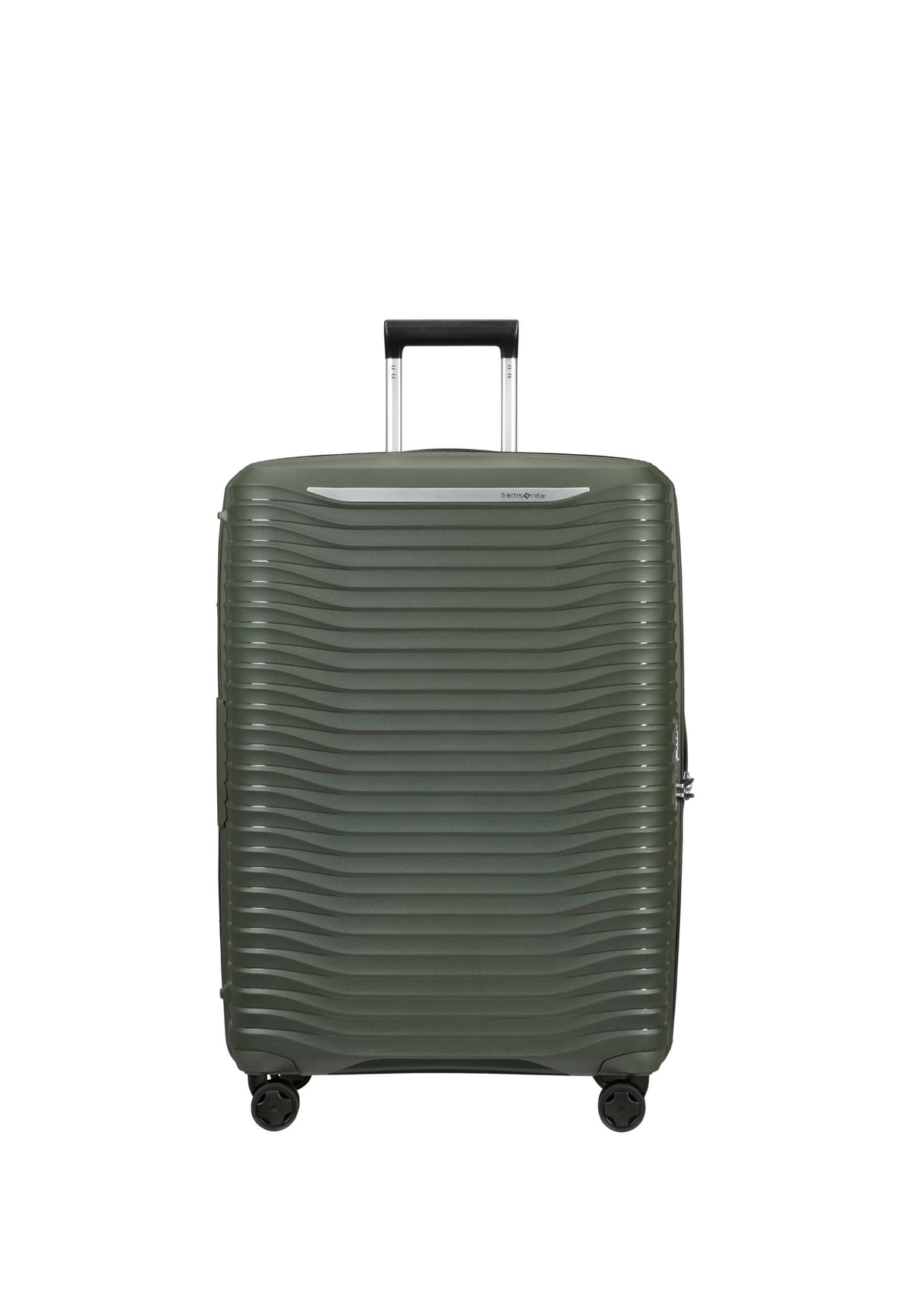 UPSCAPE TROLLEY GRANDE 75 x 51 x 30 cm - CLIMBING IVY