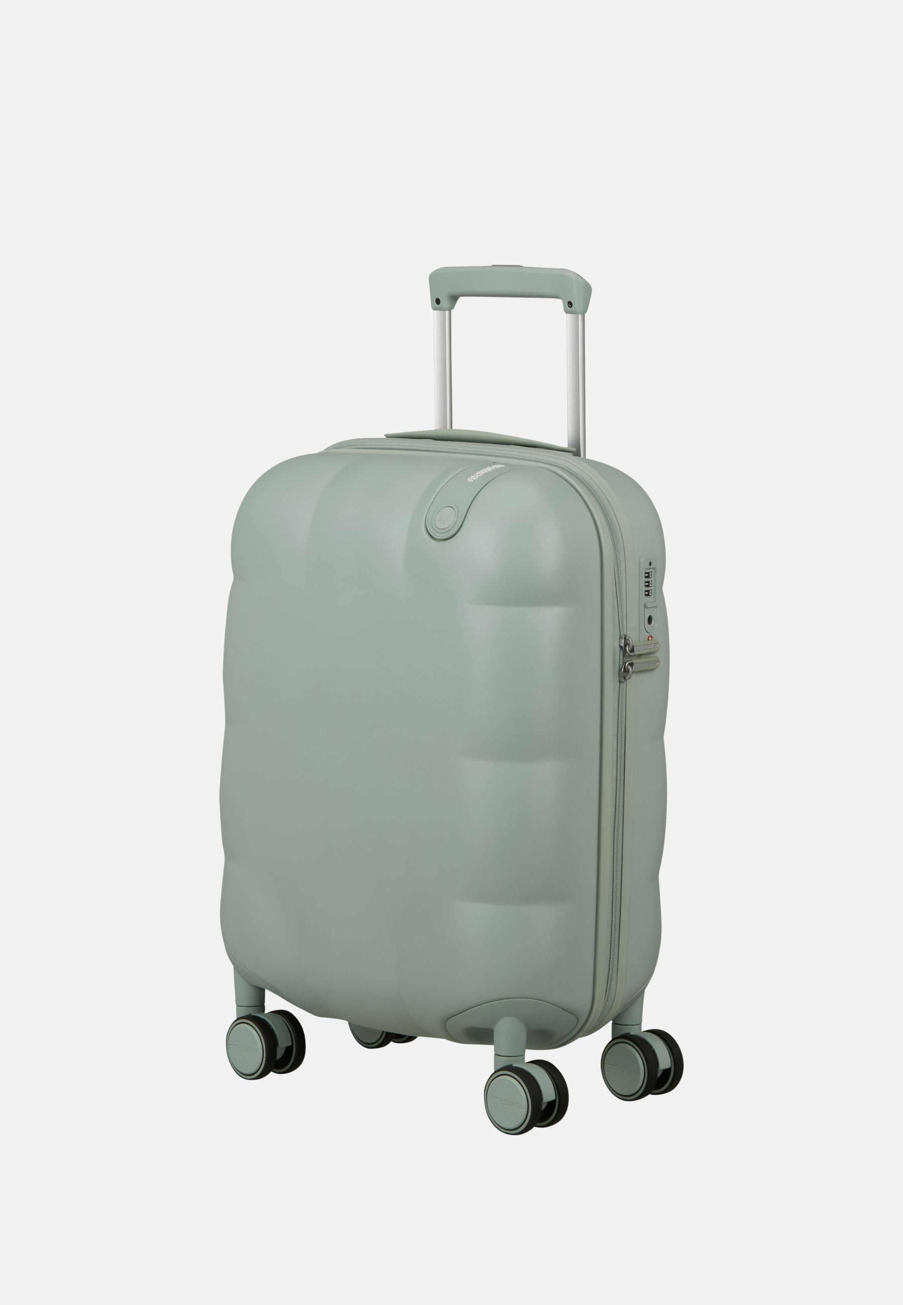 DREAMI/SPINNER 55/20 TSA - EVERDREAM SAGE