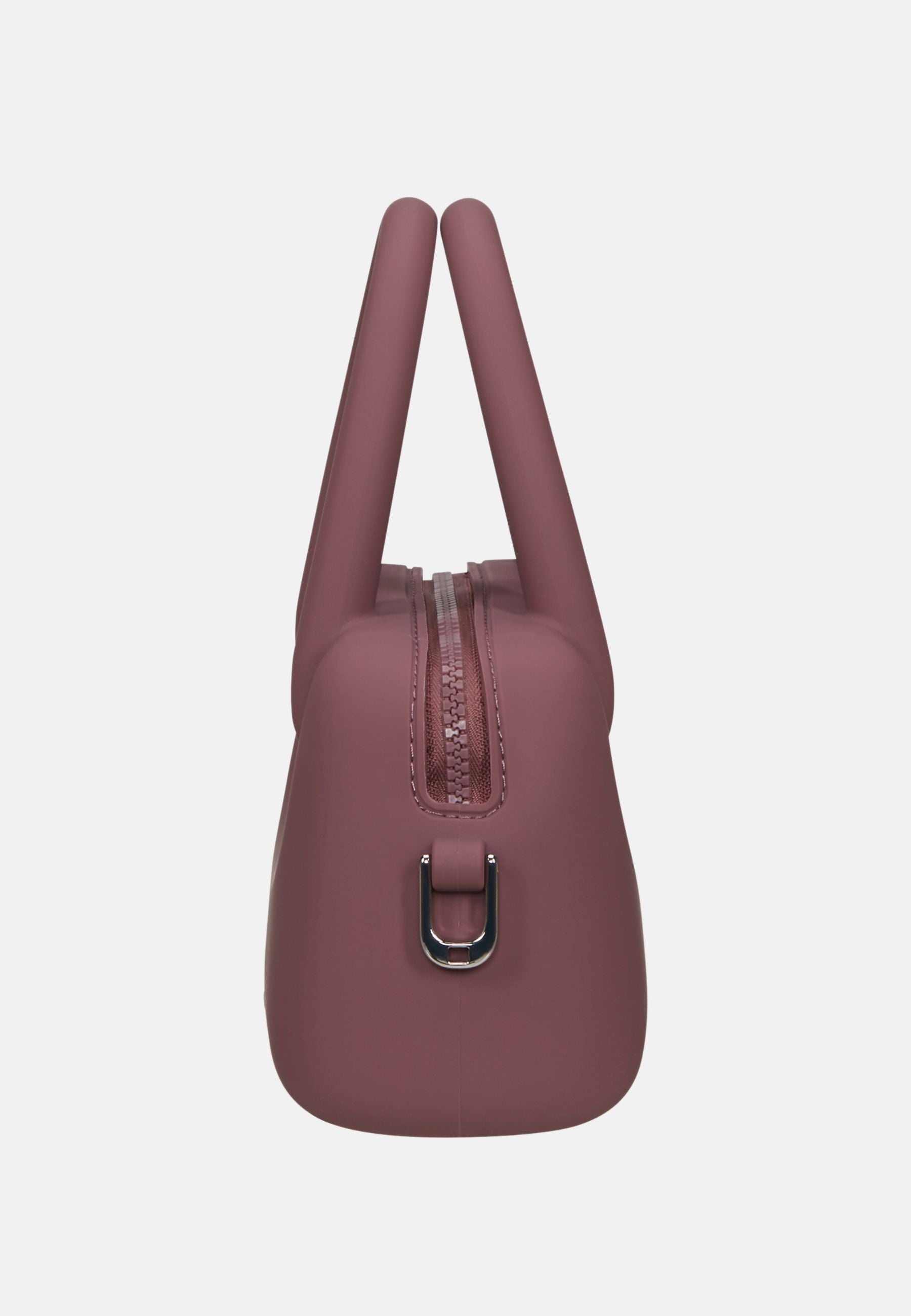 JELLYPOP MINI BAG - GALACTIC MAUVE