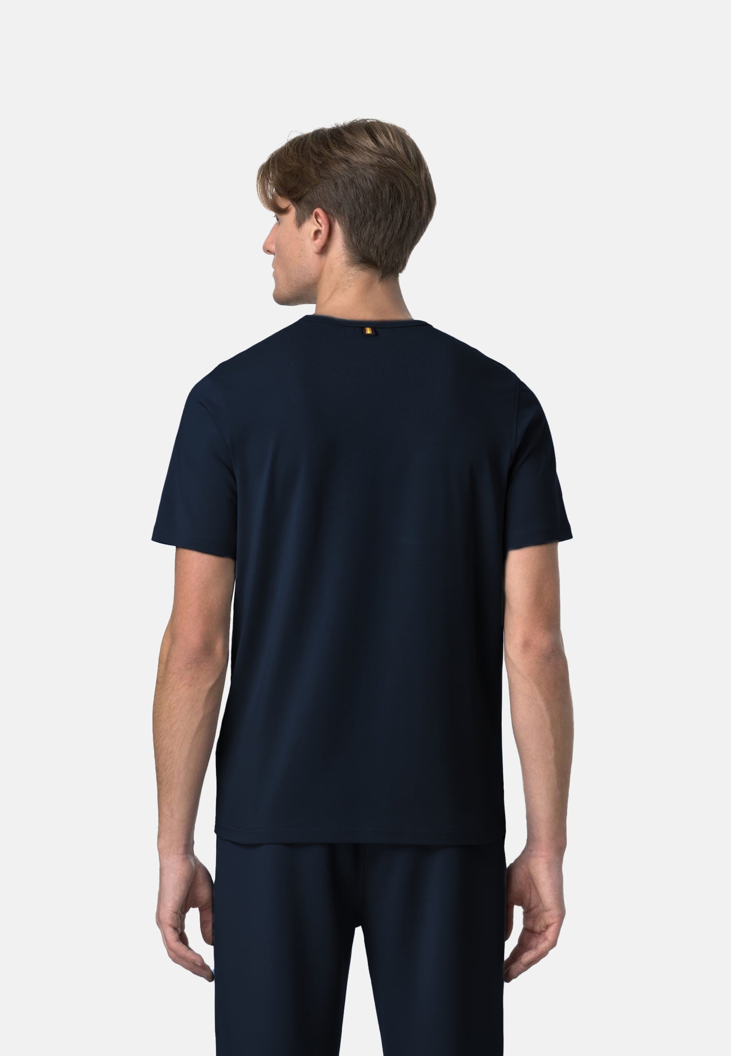 ADAME LIGHT STRETCH JERSEY