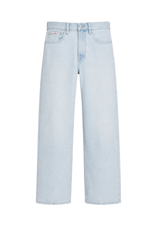90S STRAIGHT VINTAGE - VINTAGE WHISPER