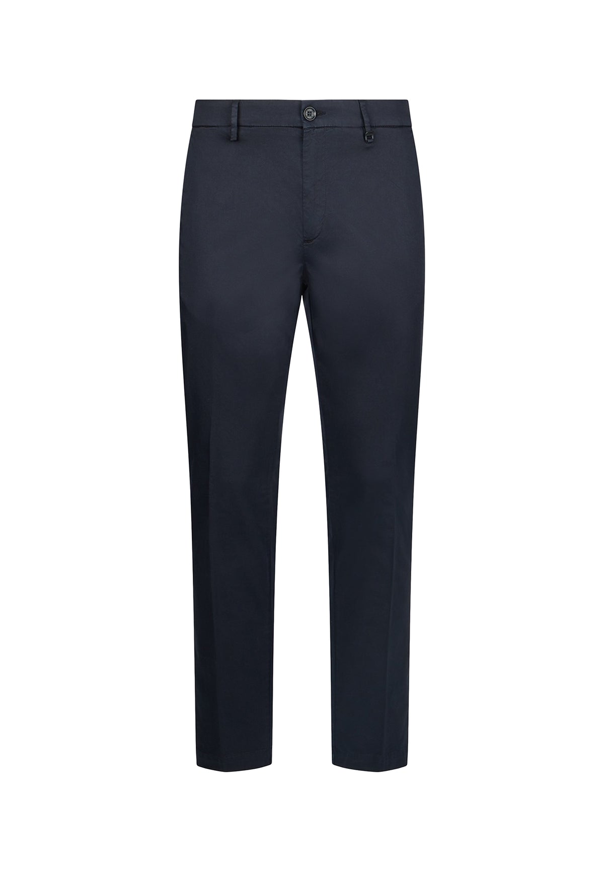 CHINO LIONETELA - DARK BLUE
