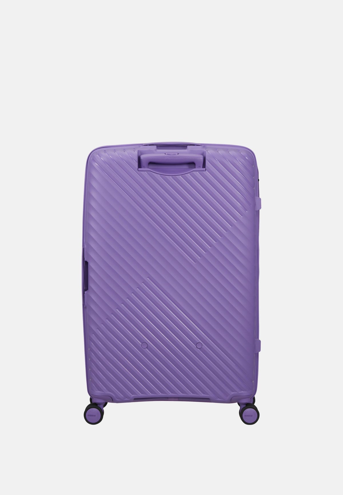 DIABLAST/SPINNER 78/29 EXP TSA - PURPLE PULSE