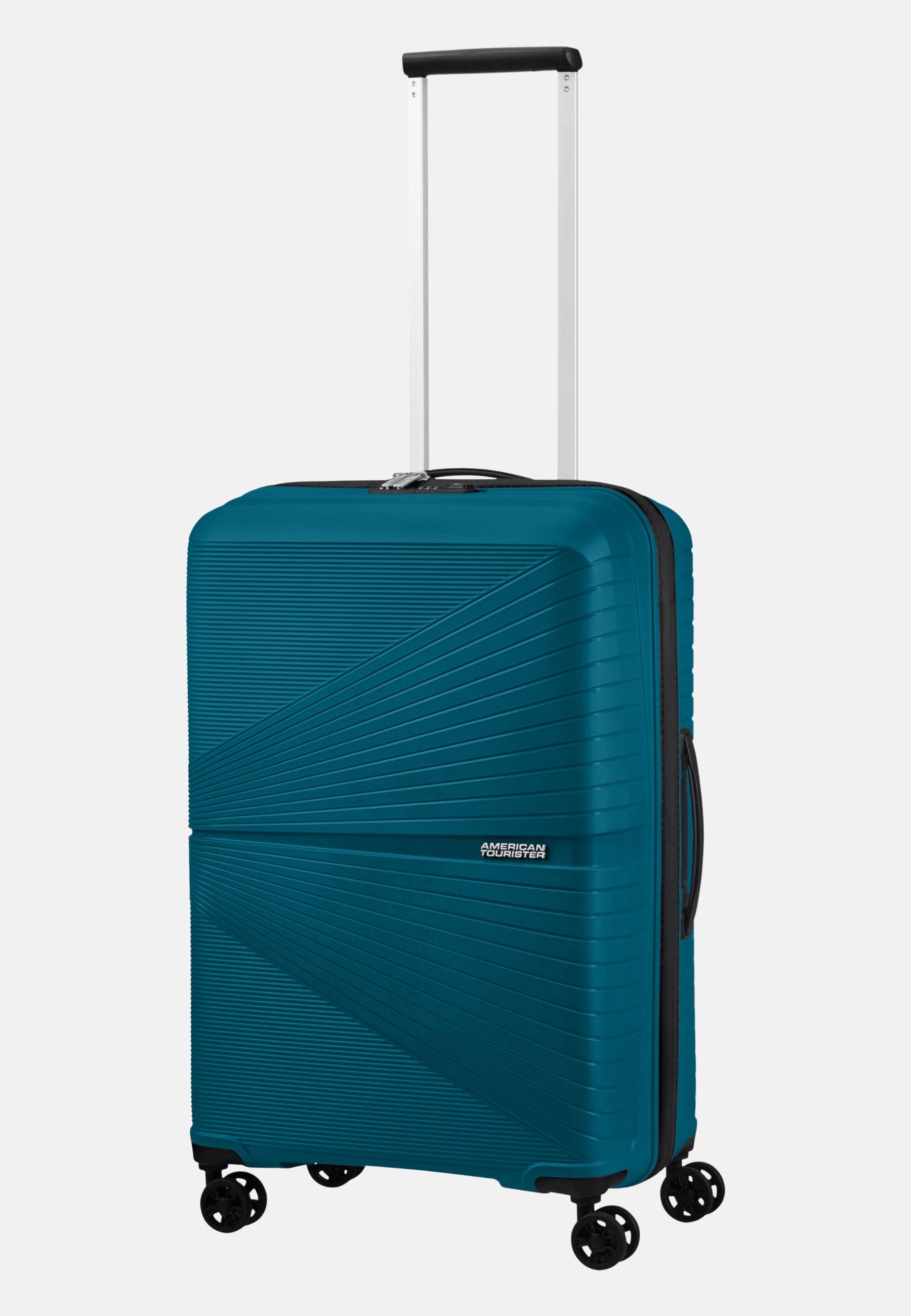 AIRONIC SPINNER 67/24 TSA - DEEO OCEAN