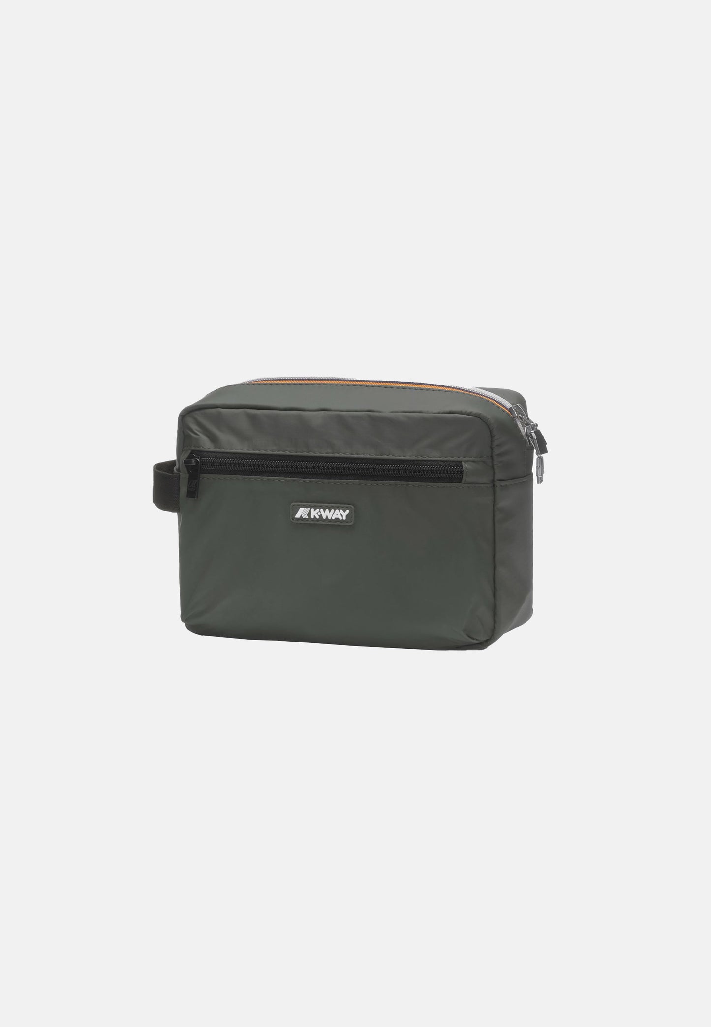 DEMU BEAUTY CASE