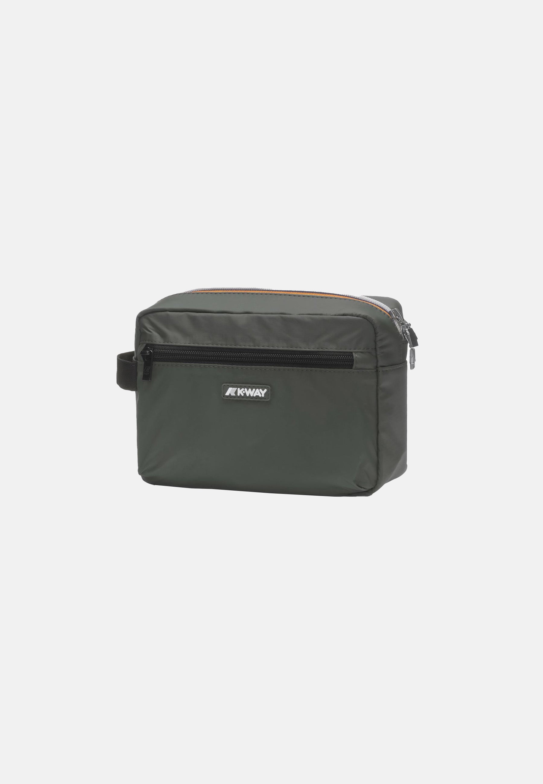 DEMU BEAUTY CASE
