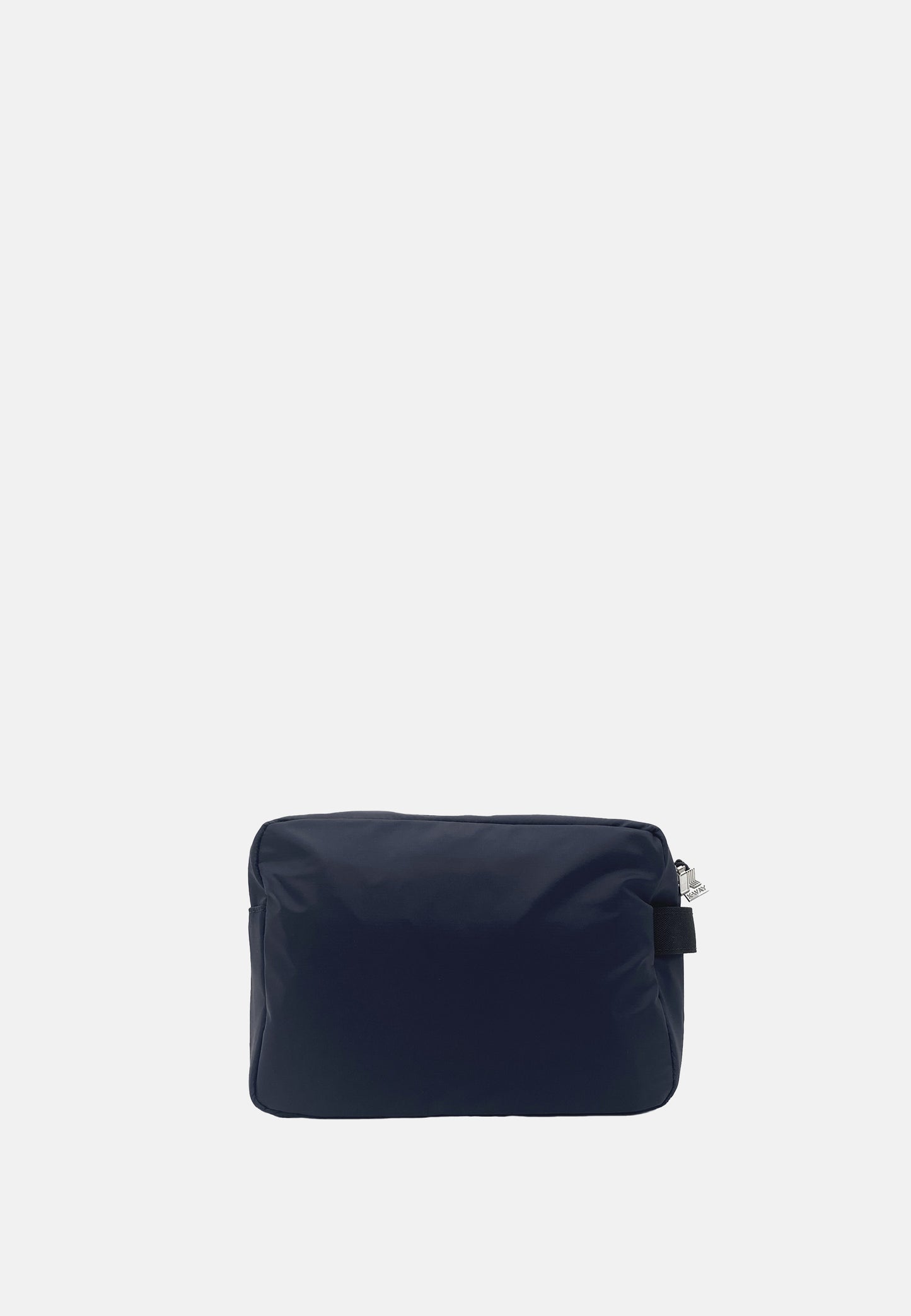 DEMU BEAUTY CASE