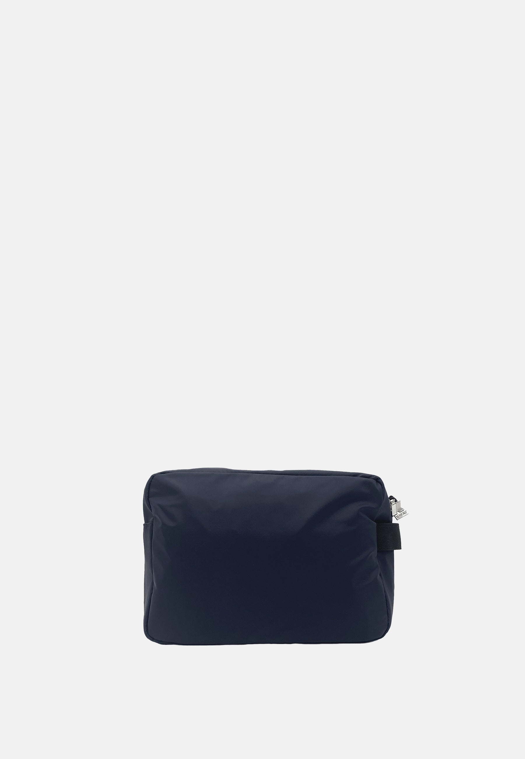 DEMU BEAUTY CASE