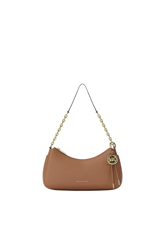 NOLITA HANDBAG - LUGGAGE