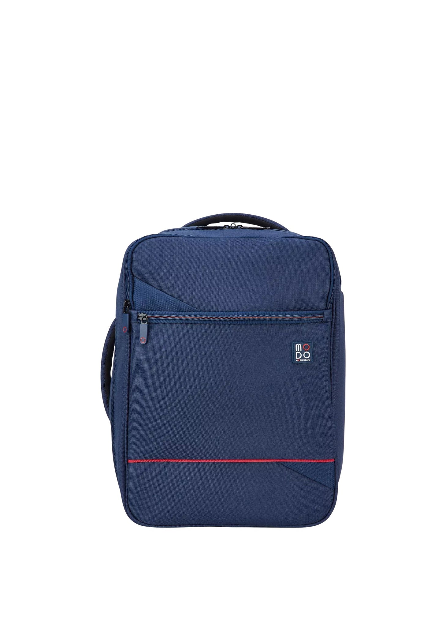 ZAINO UNDERSEAT RYANAIR/VUELING/WIZZAIR ECLIPSE 2.0 - navy