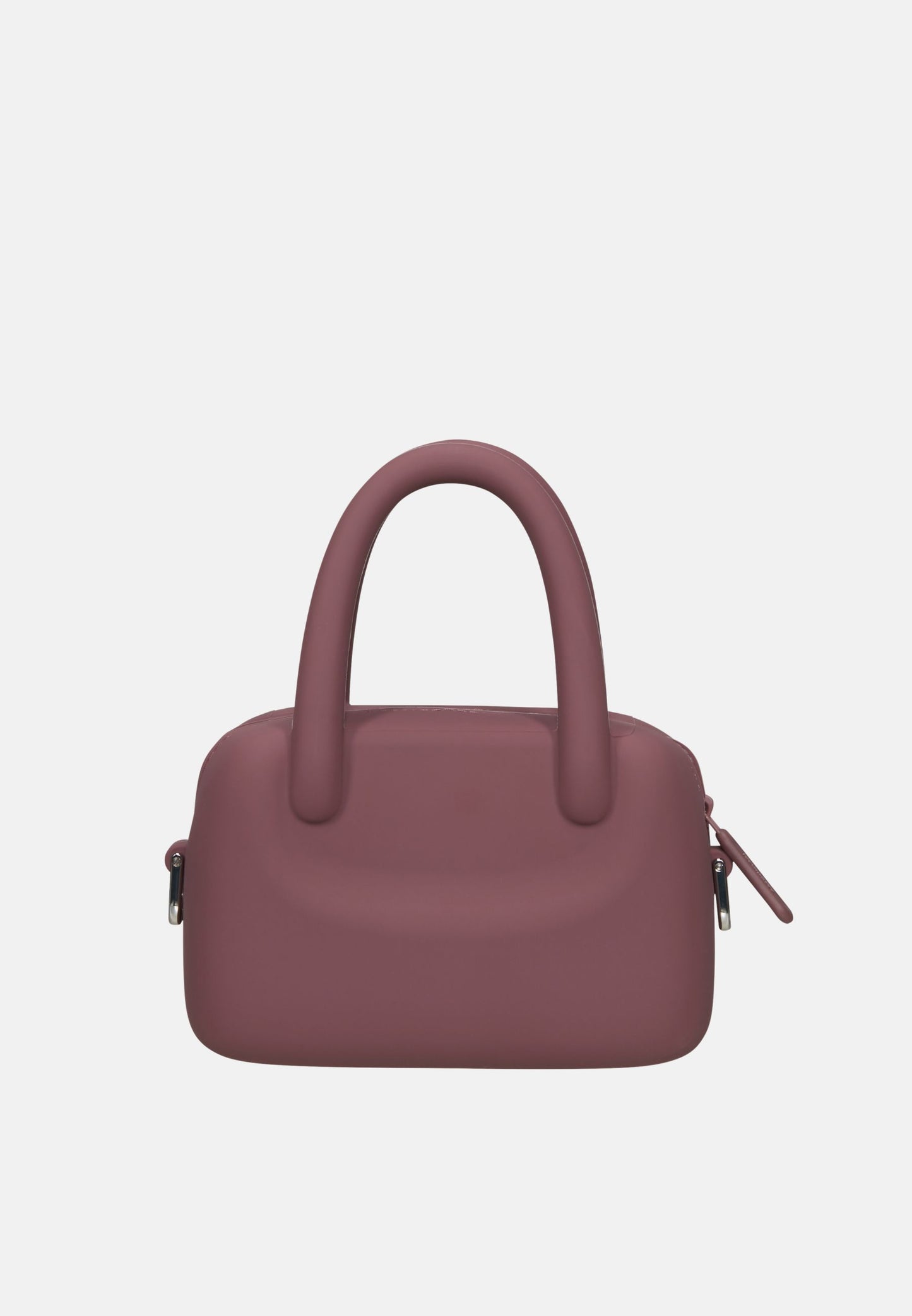 JELLYPOP MINI BAG - GALACTIC MAUVE