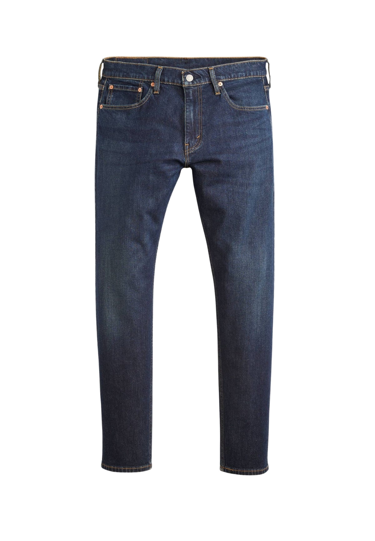 512 SLIM TAPPER - GOOD