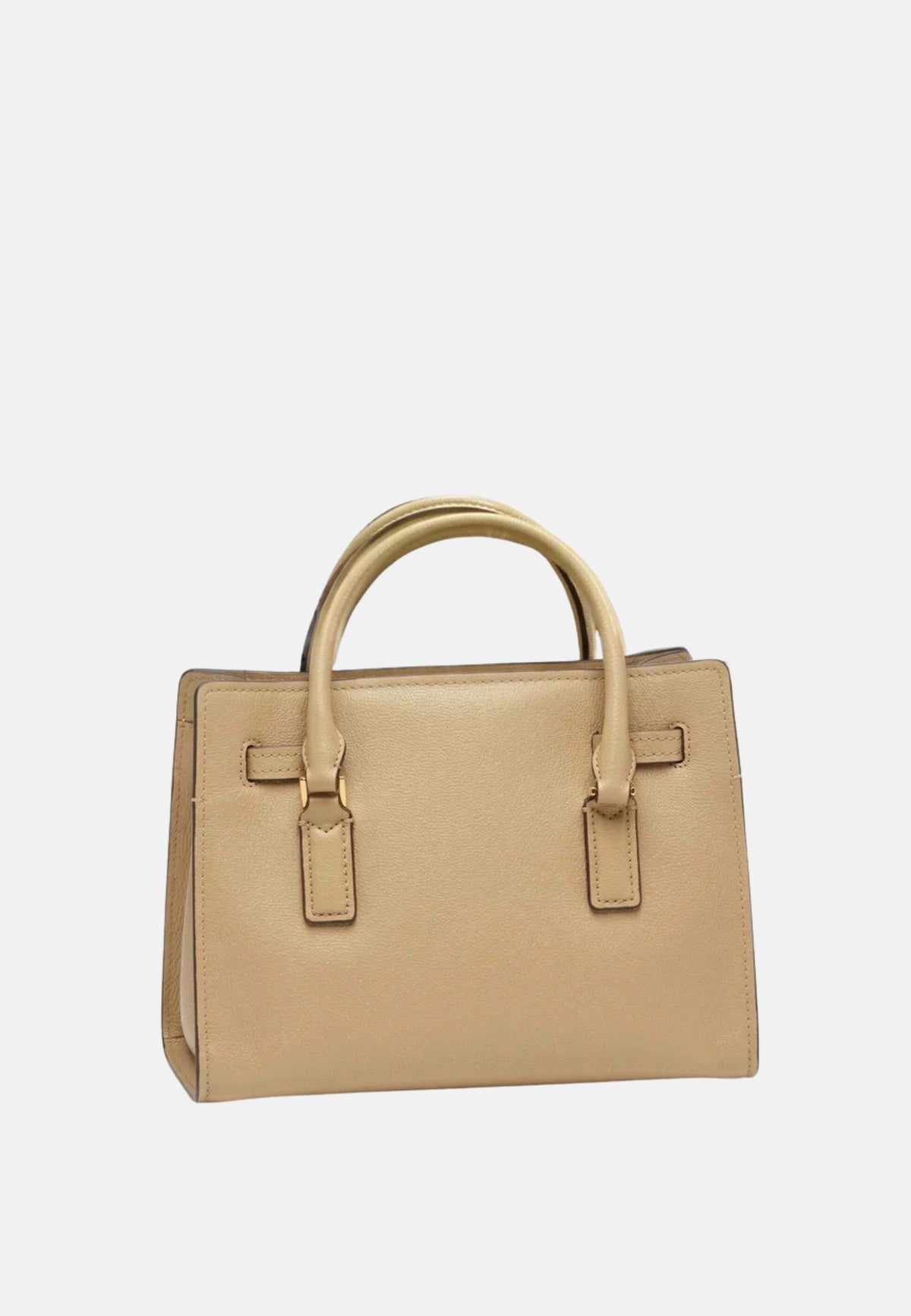 HAMILTON MODERNE - KHAKI