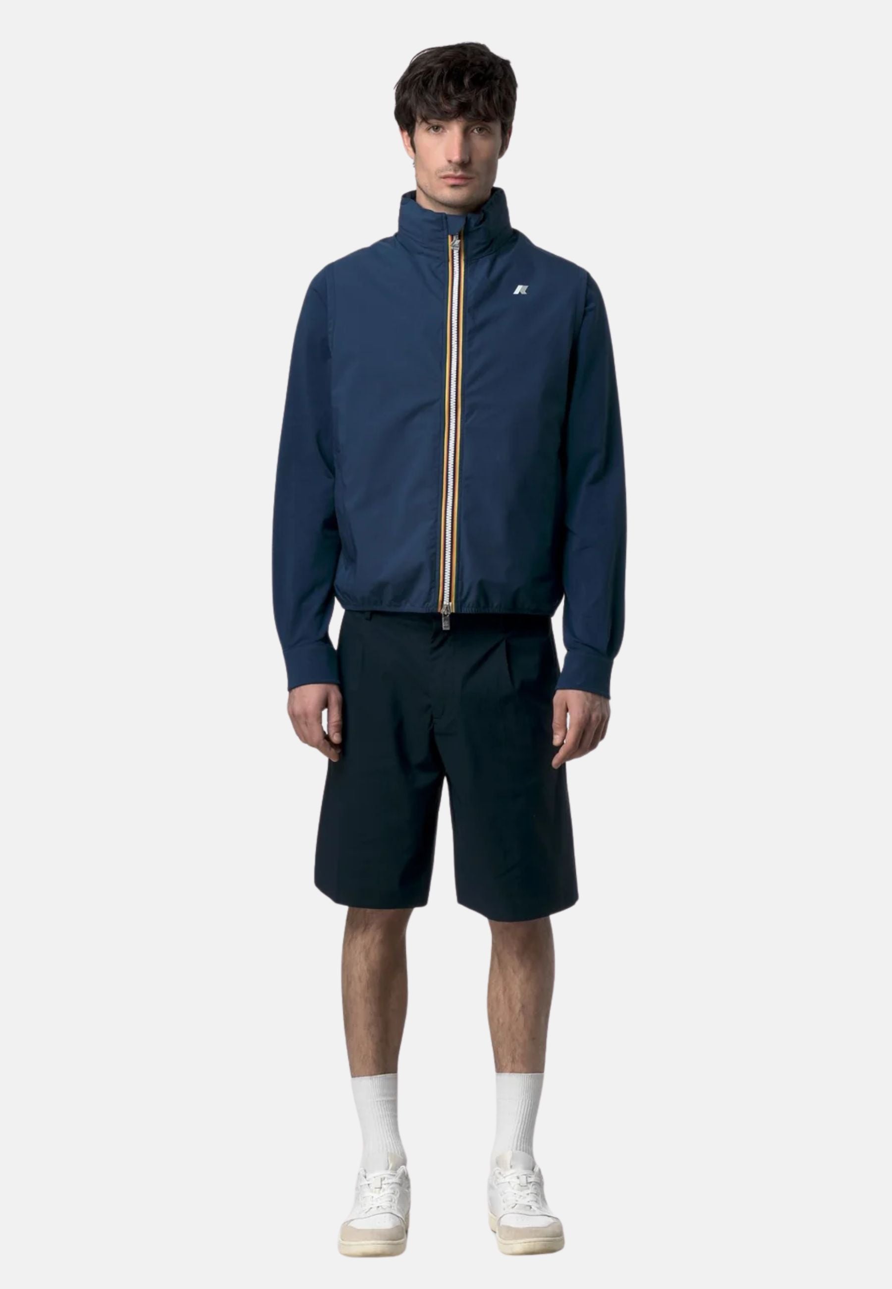 VALEN STRETCH DOT SMANICATO
