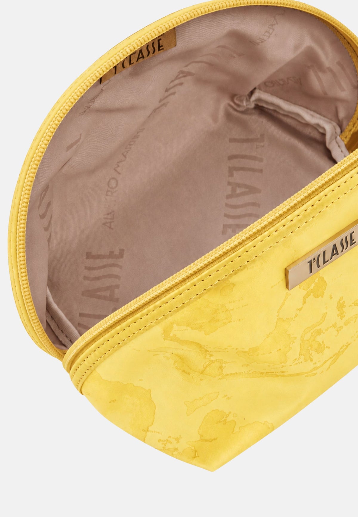 SMALL CASE KIT 3PCS - LIGHT YELLOW