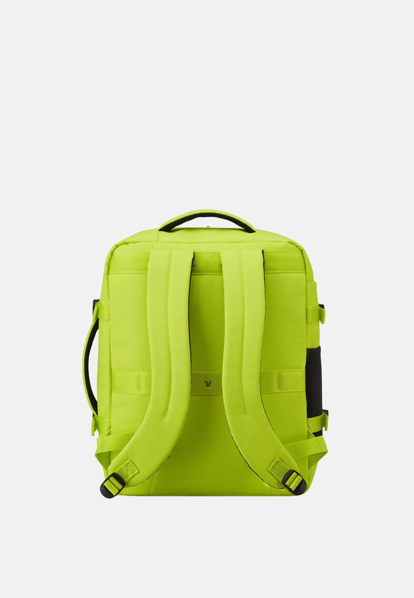 ZAINO UNDERSEAT EASY JET WANDERLINE - CYBER LIME