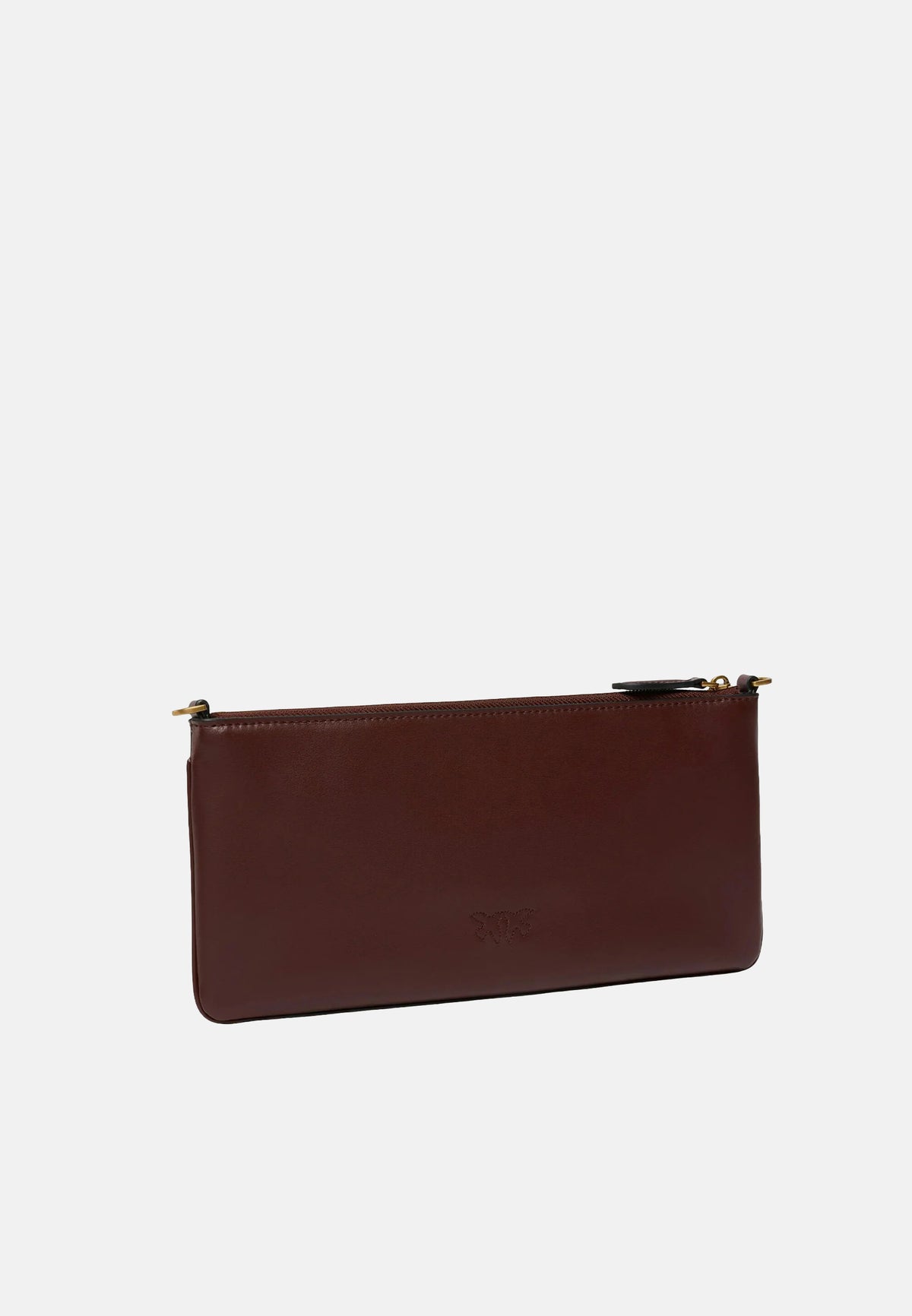 NEW HORIZONTAL FLAT VITELLO SETA - RIBES INTENSO