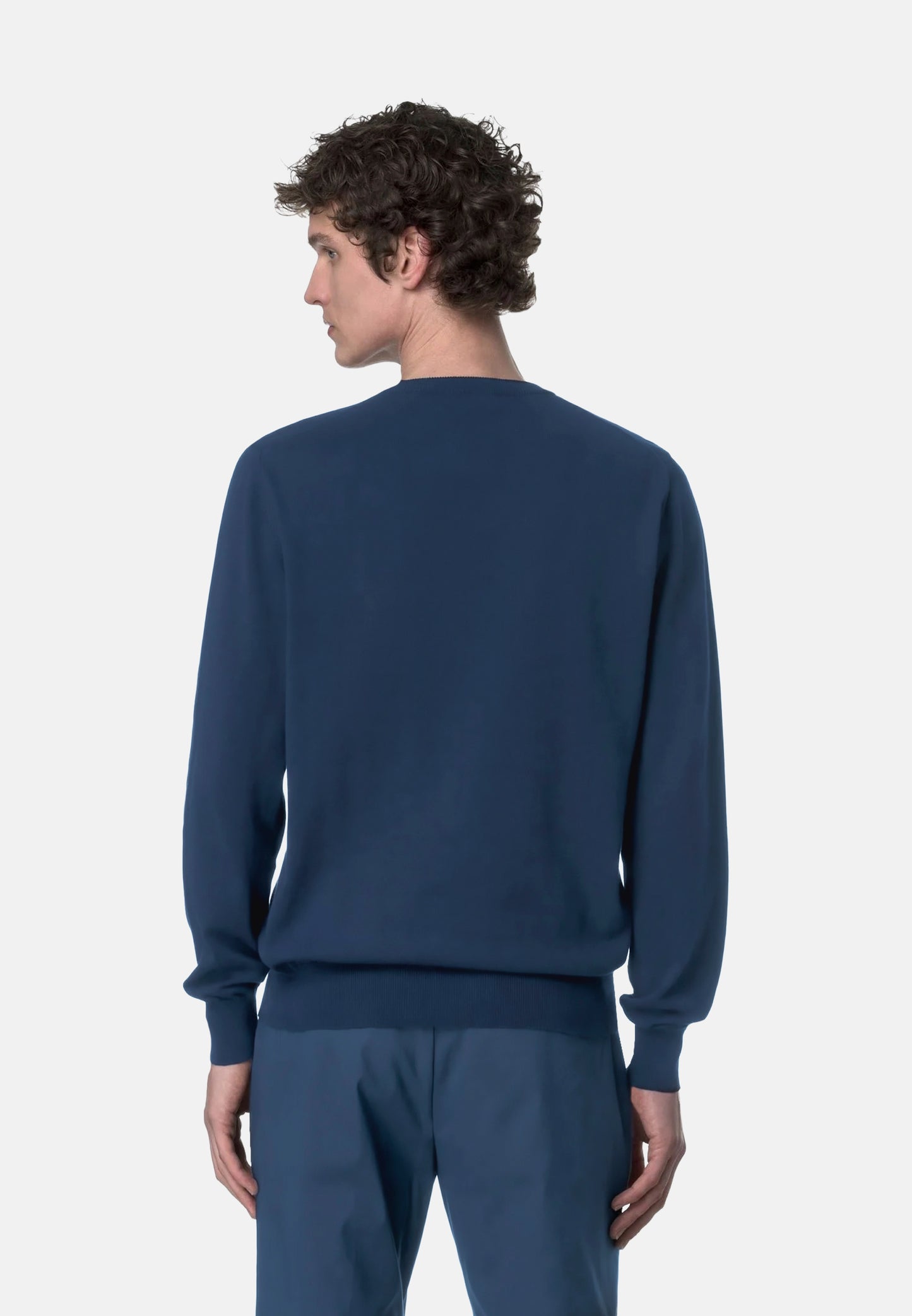 SEBASTIAN COTTON PS