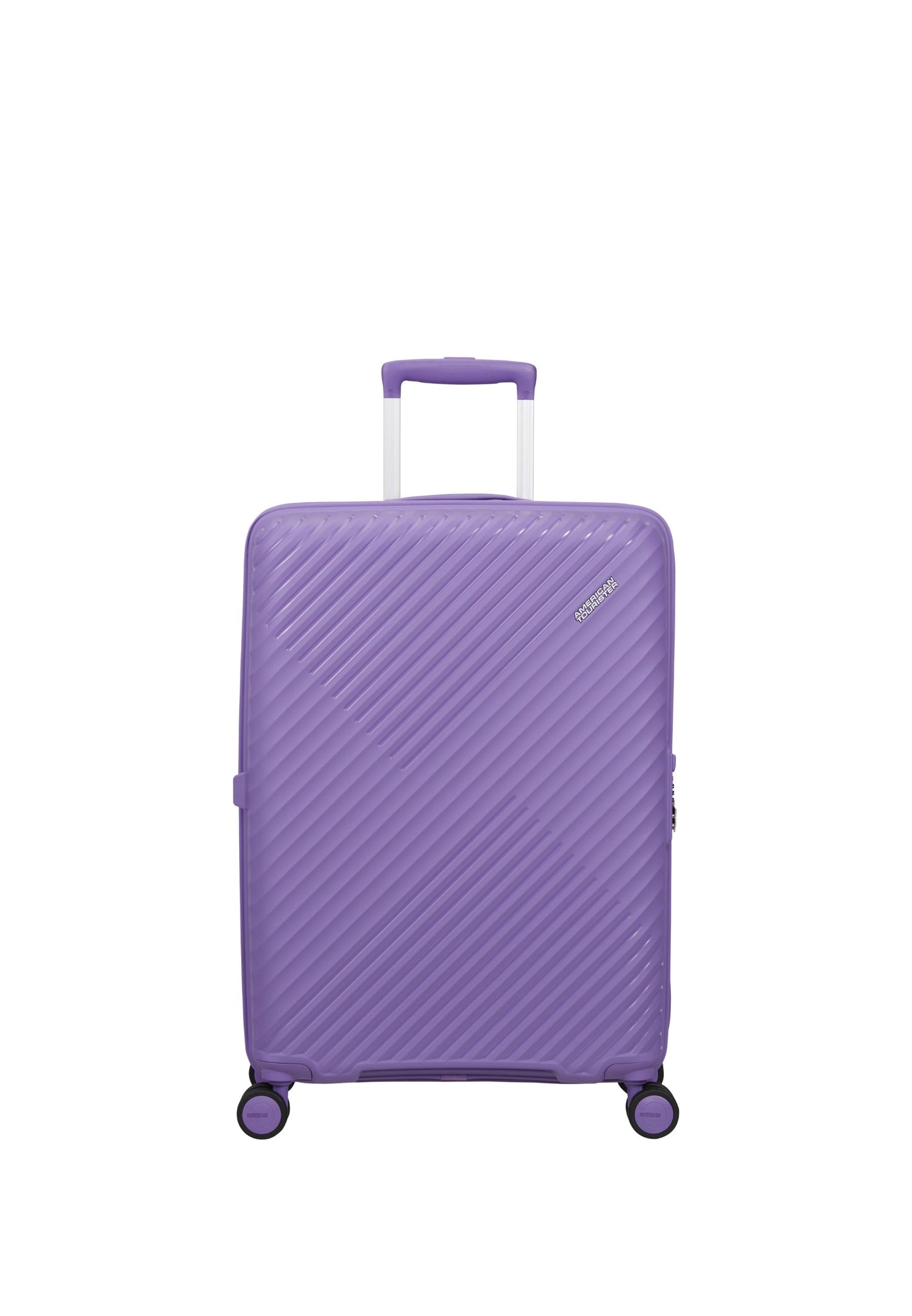 DIABLAST/SPINNER 78/29 EXP TSA - PURPLE PULSE