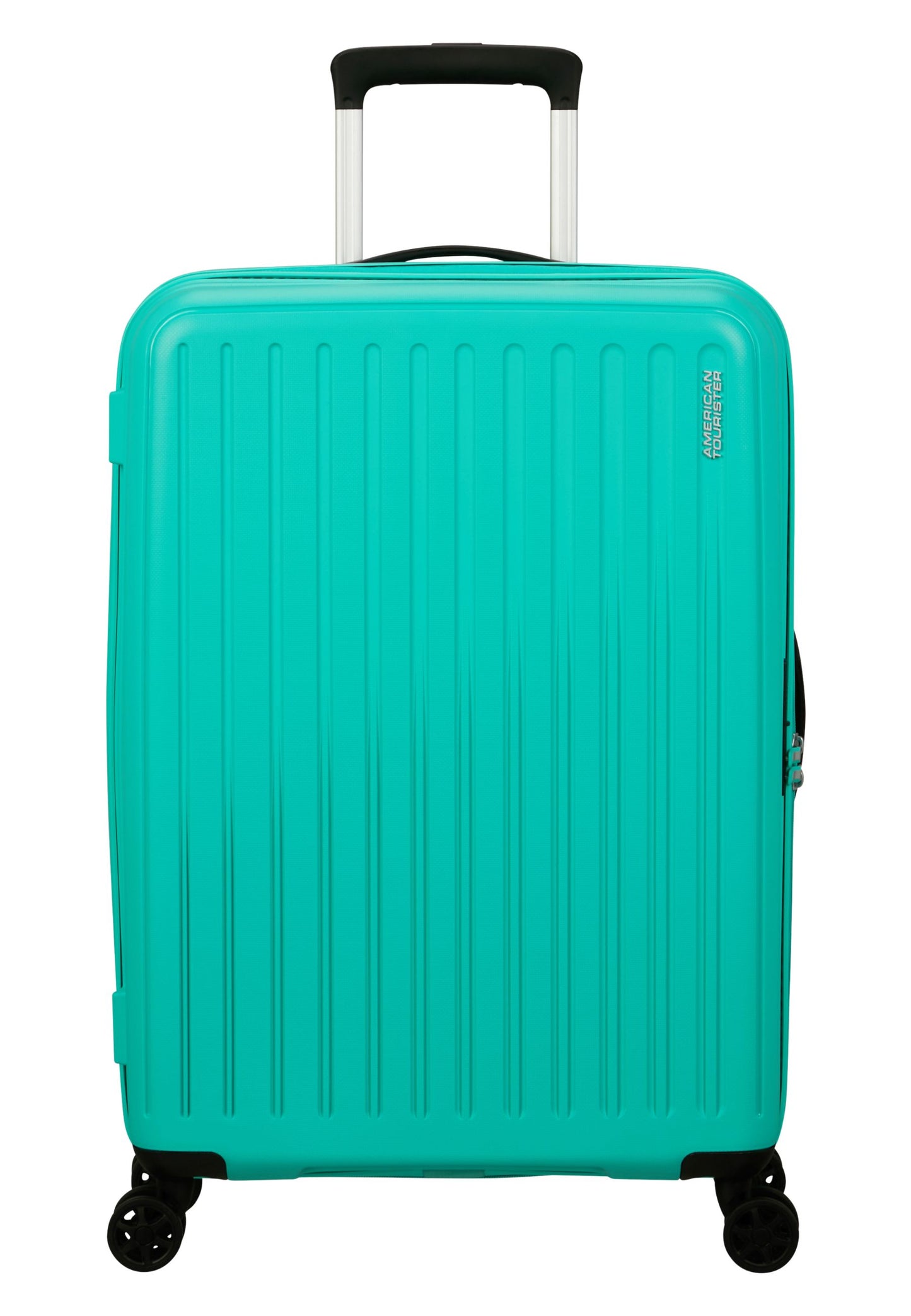 REJOY SPINNER 68/25 TSA - AQUATIC AWE