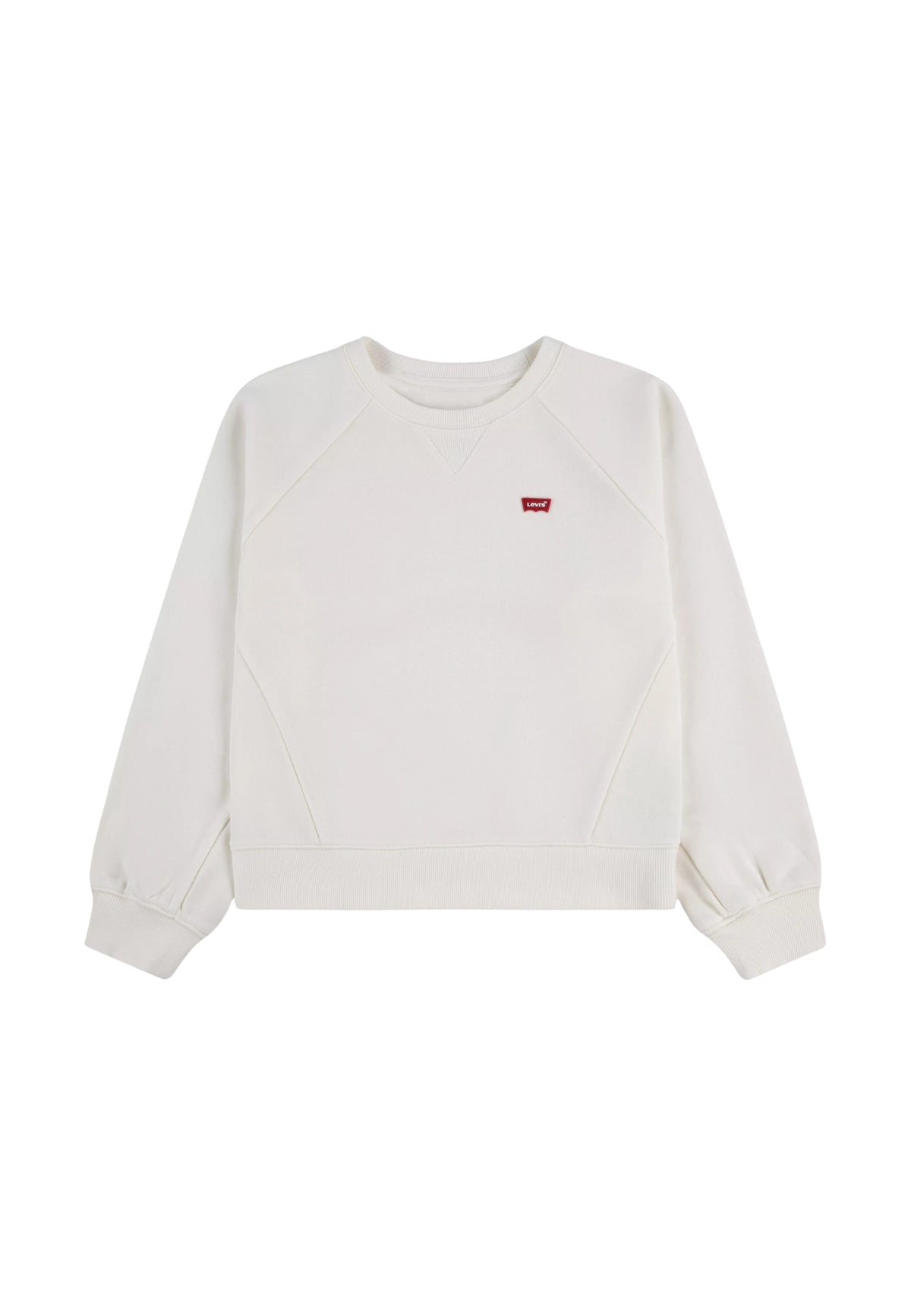 LVG MEET AND GREET CREW - LEVI'S EGRET