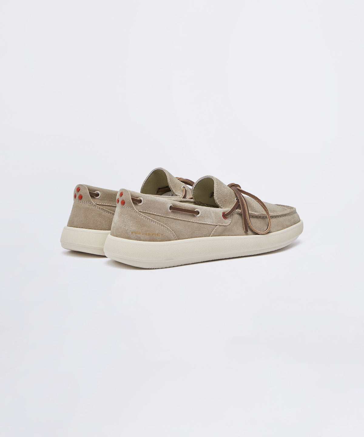 DIDI SCARPE - BEIGE