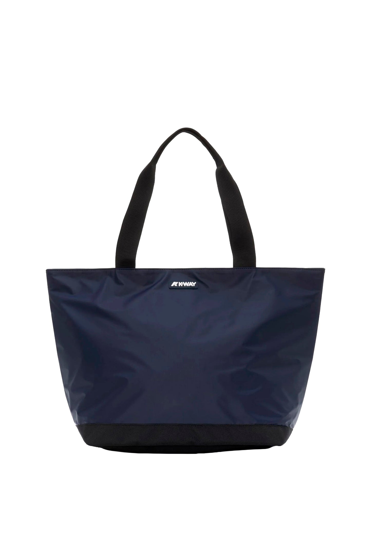 CLERE