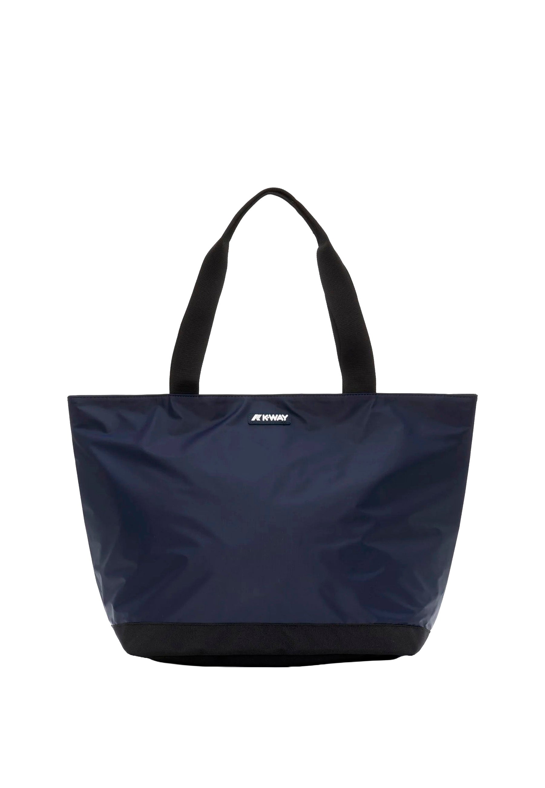 CLERE