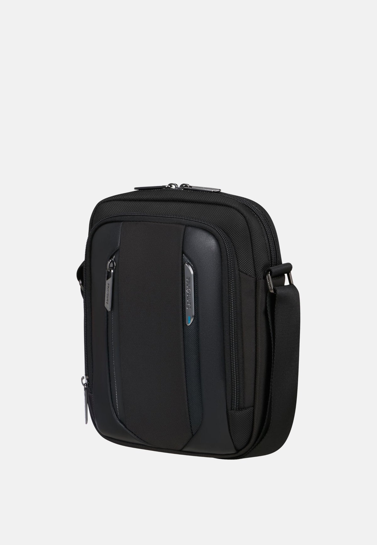 SPECTROLITE 4.0 SACKS TABL. CROSSOVER M 9.7 - BLACK