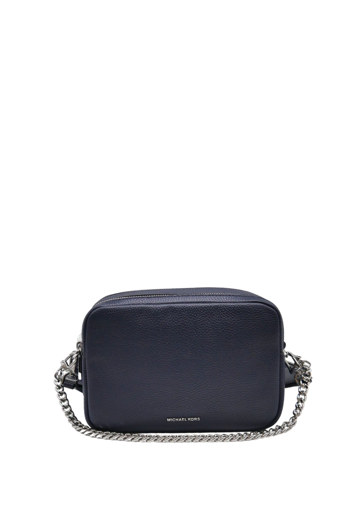 BRYANT HANDBAG - DRESS BLUES