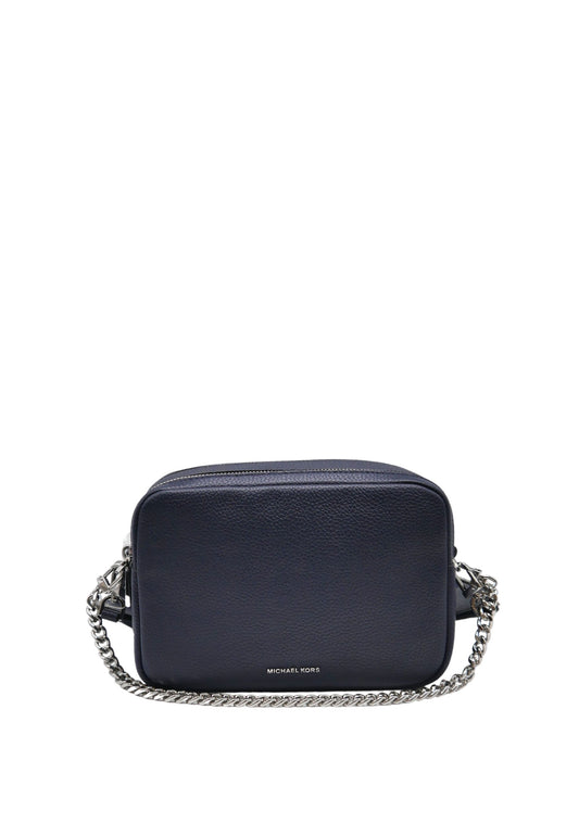 BRYANT HANDBAG - DRESS BLUES