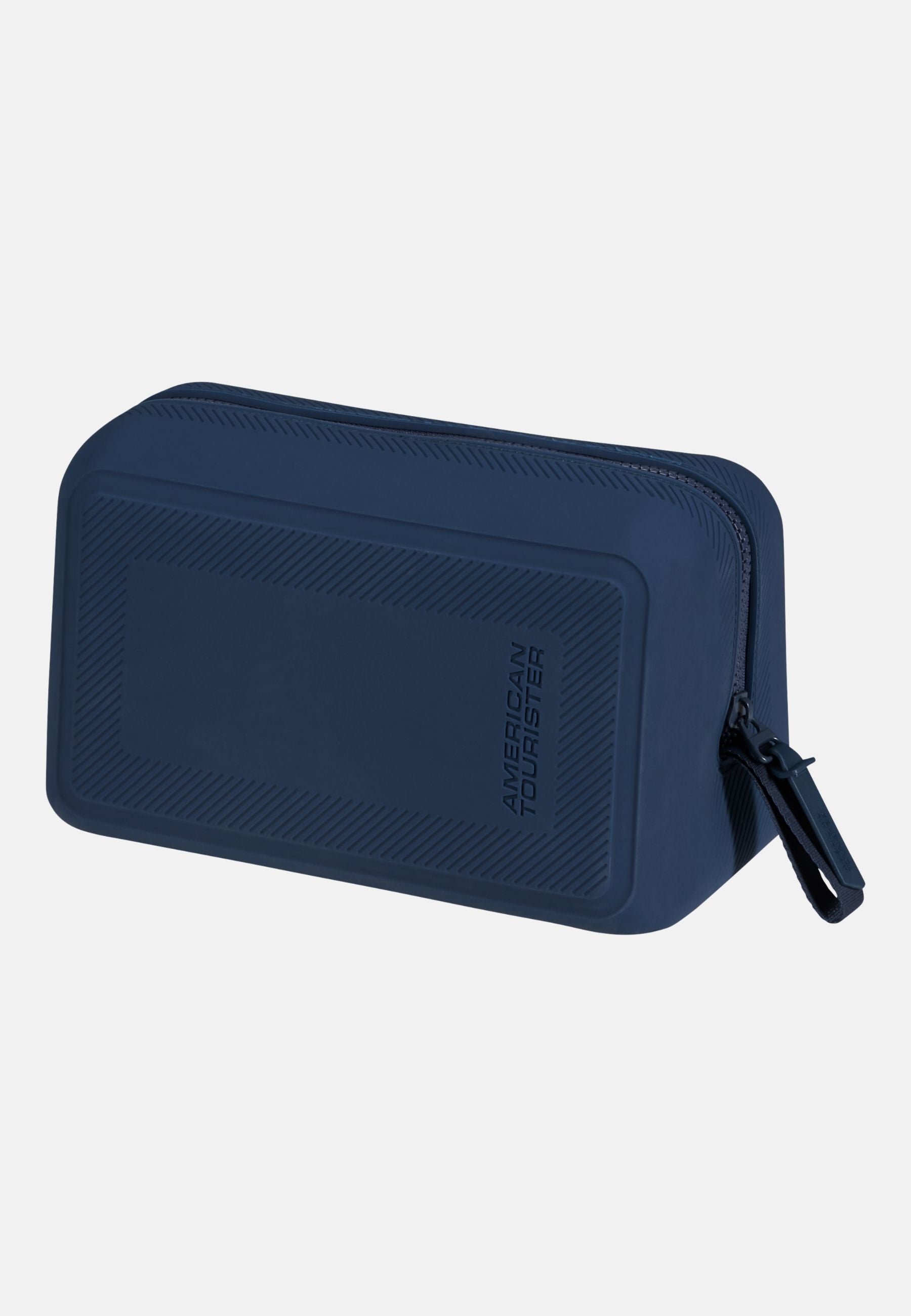 URGAN GROOVE UG27 WASHBAG POP - DARK NAVY