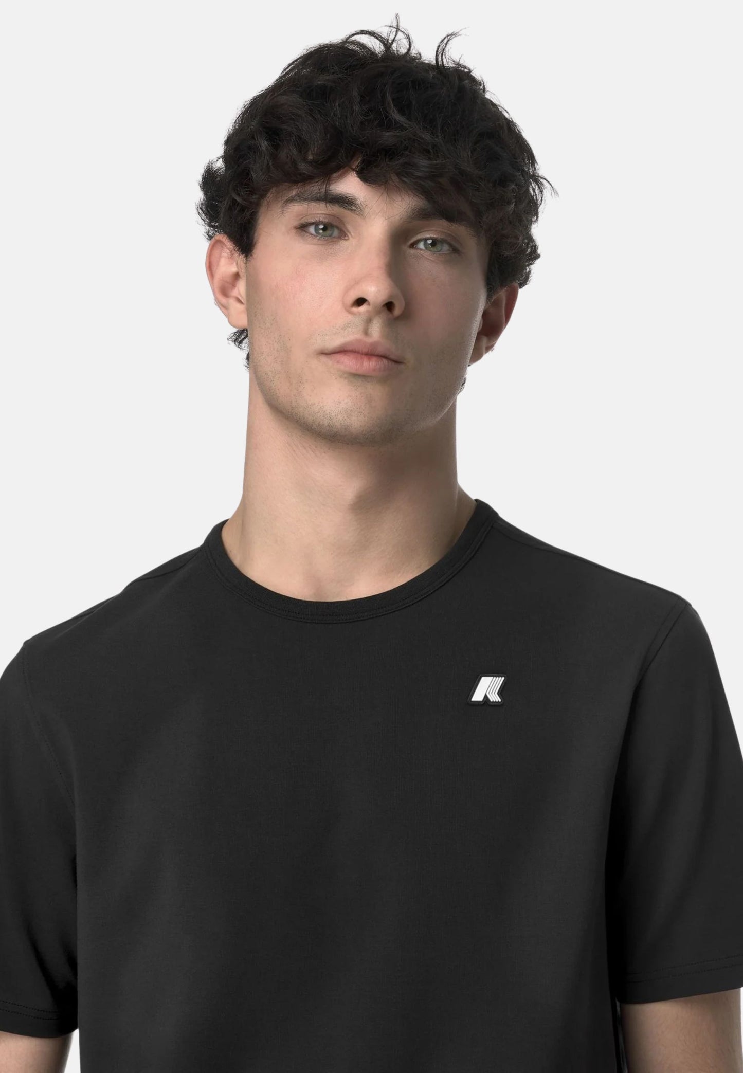 ADAME LIGHT STRETCH JERSEY