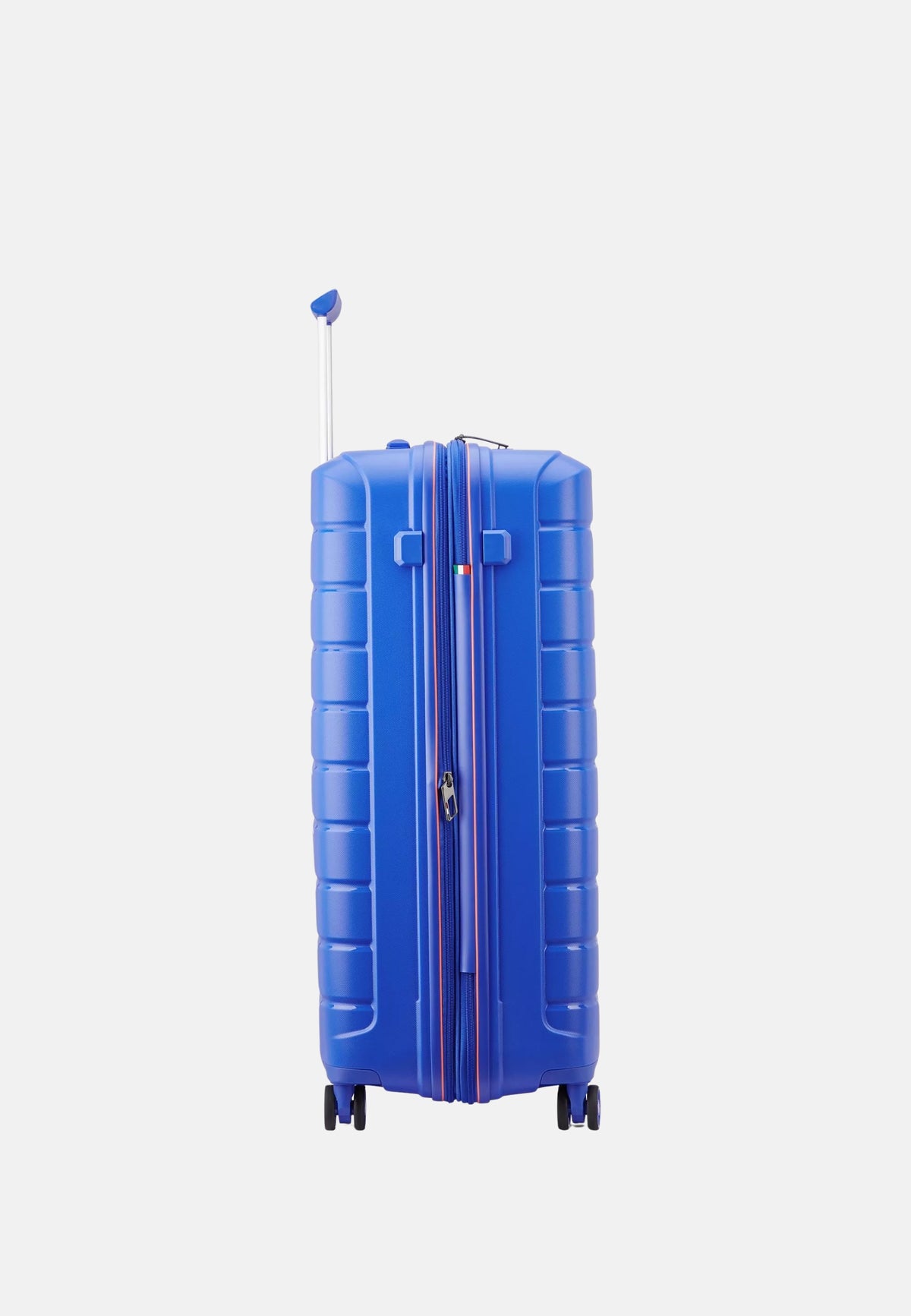 TROLLEY GRANDE B-FLYING 4R 78CM EXP - ULTRAVIOLET