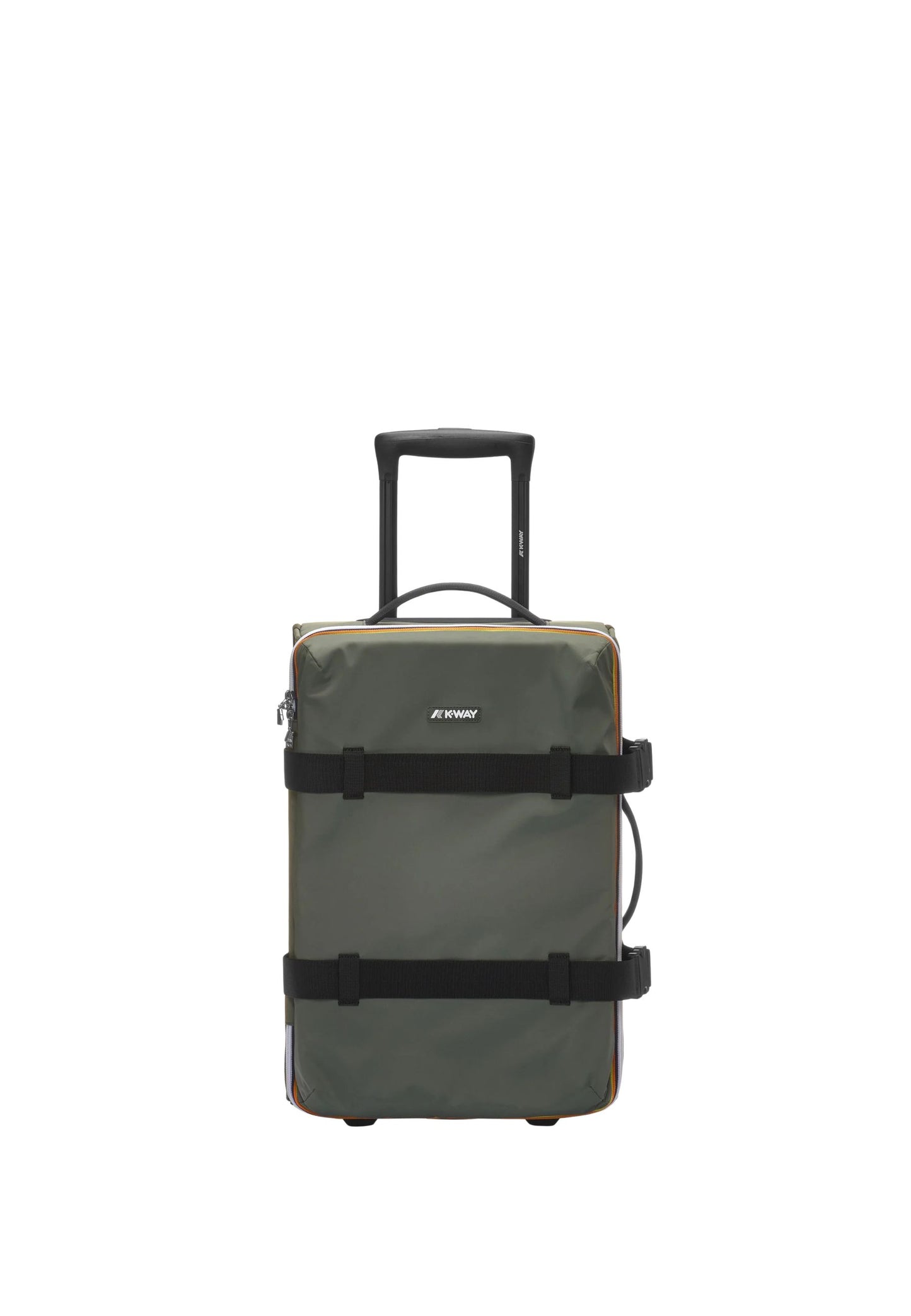 BLOSSAC S TROLLEY