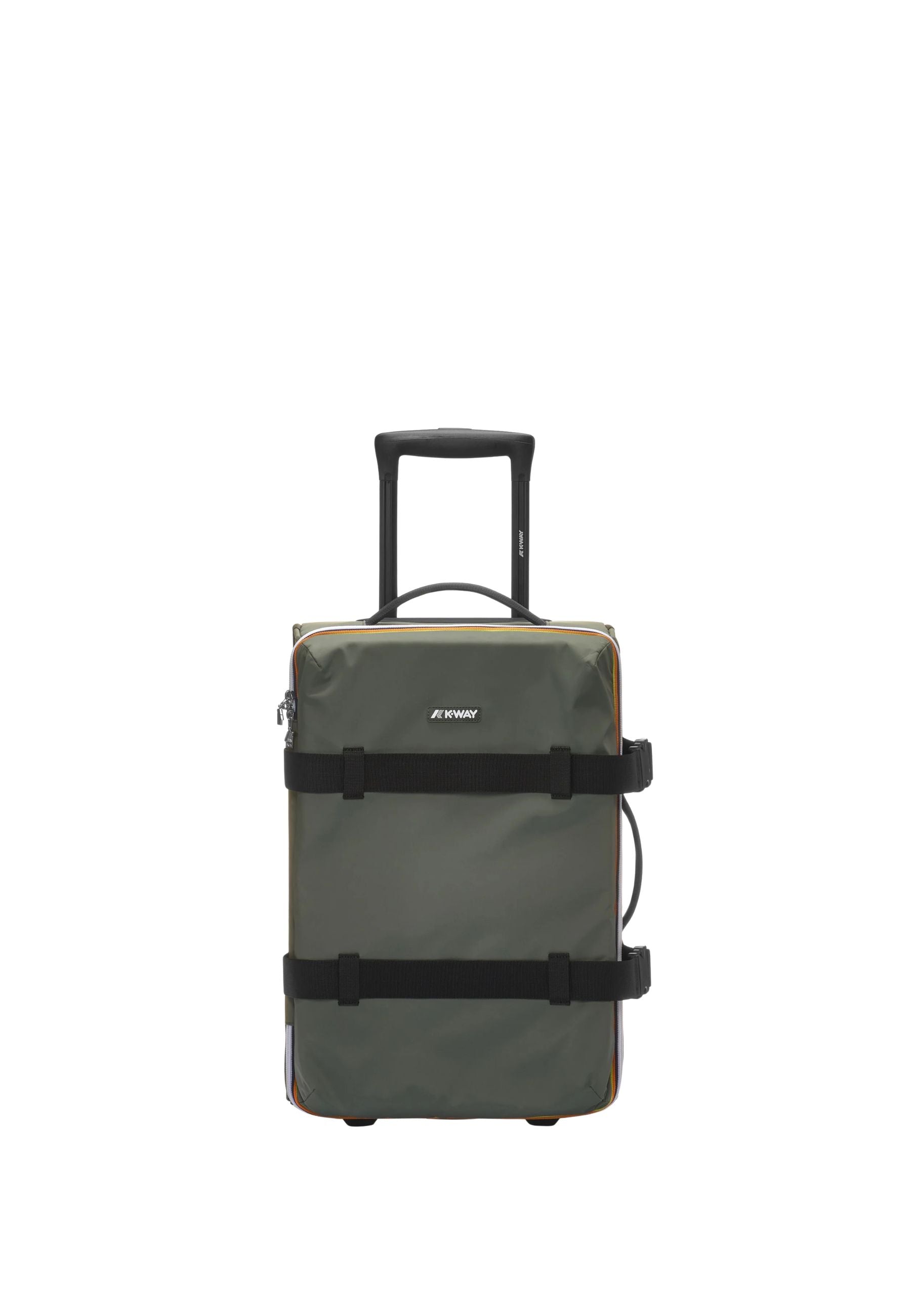 BLOSSAC S TROLLEY