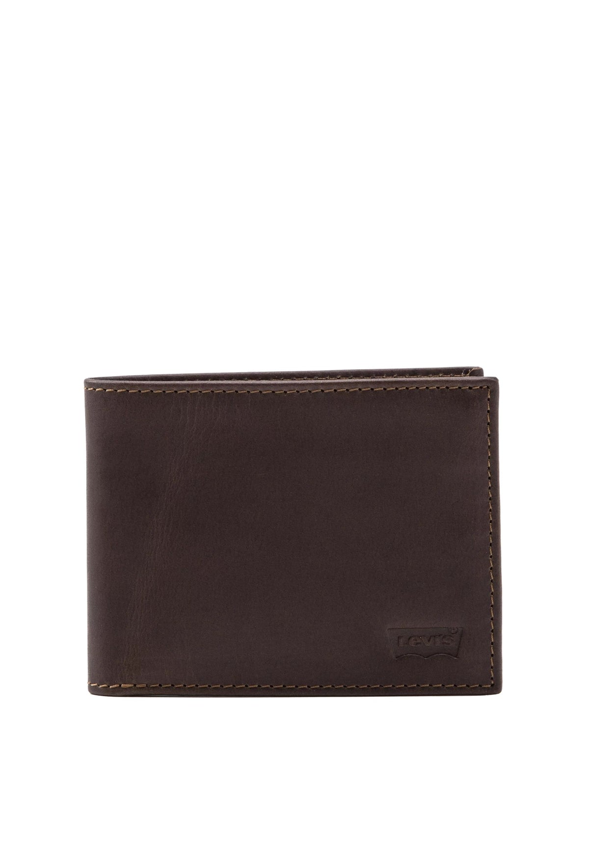LEVIS CASUAL CLASSICS HUNTE - BROWN
