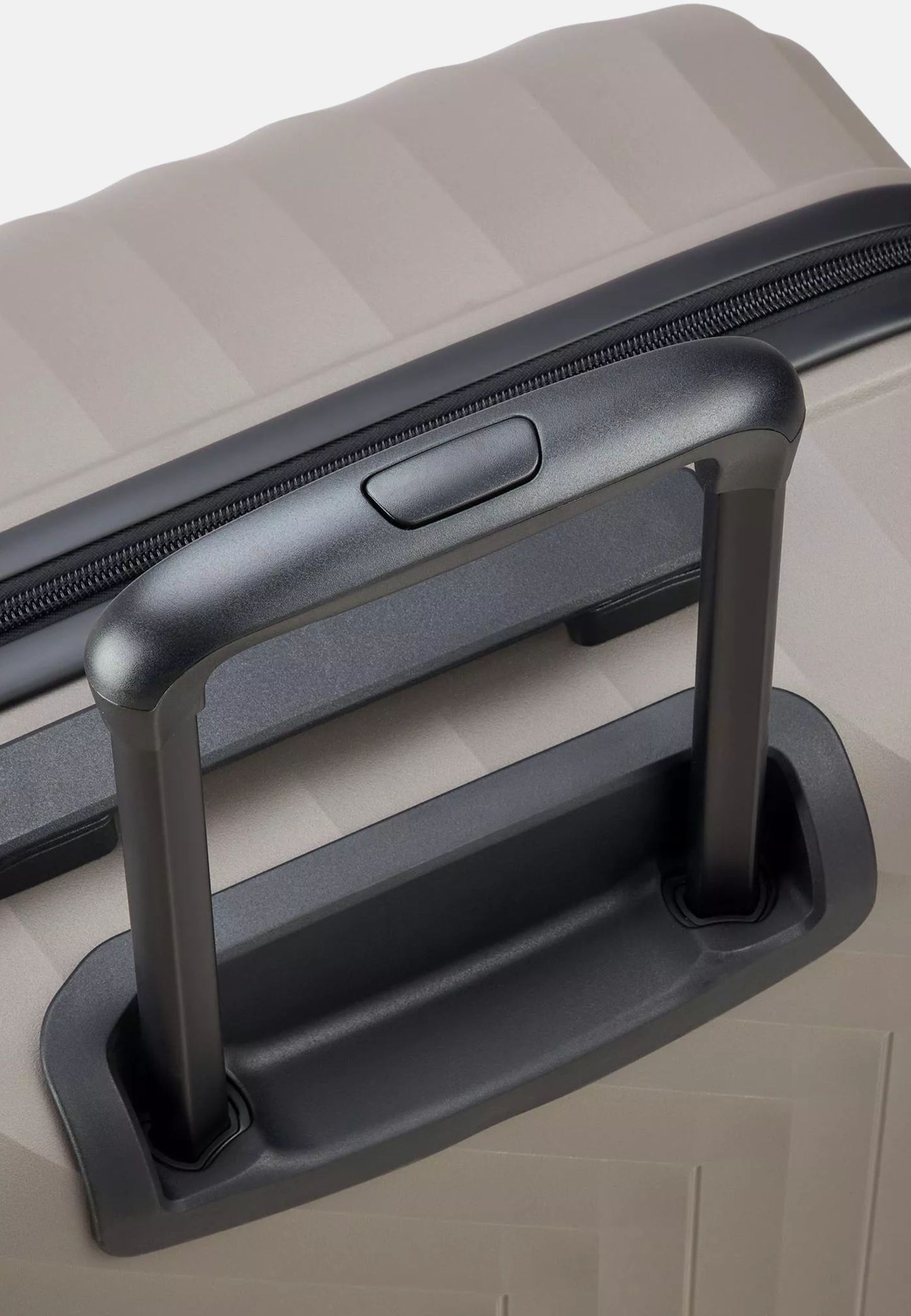 TROLLEY MEDIO 4R LUMEN - WARM GREY