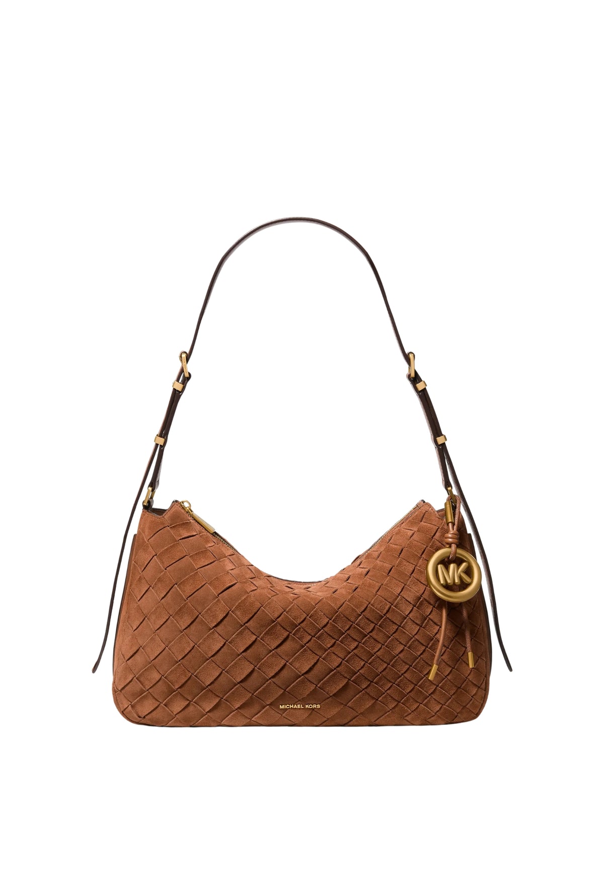 NOLITA HANDABAG - LUGGAGE