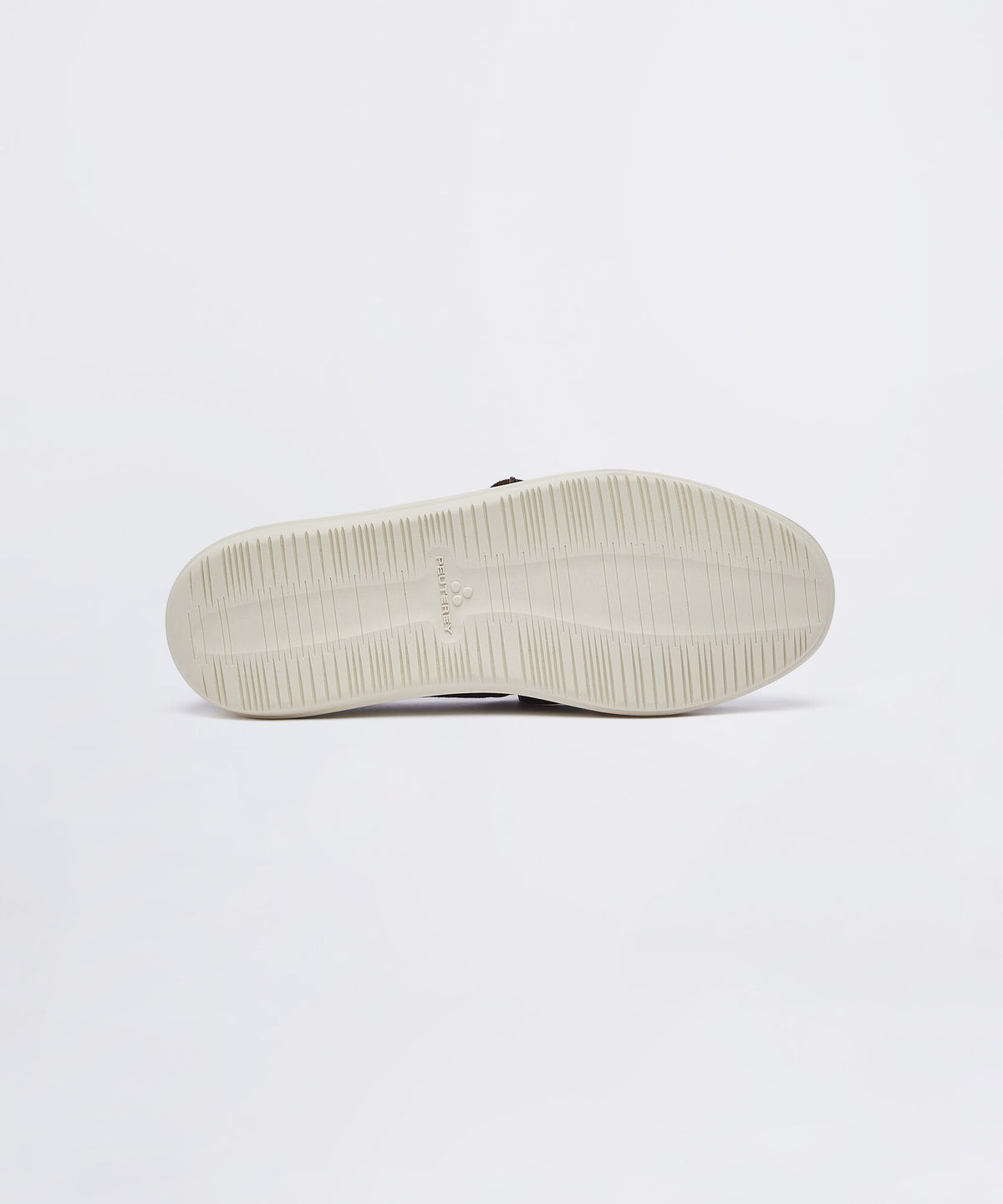 DIDI SCARPE - BLU