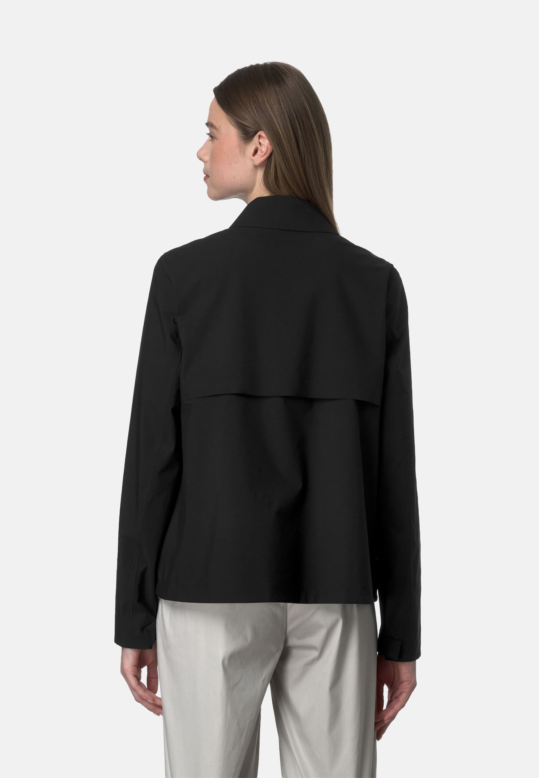 ARABEL STRETCH 2L