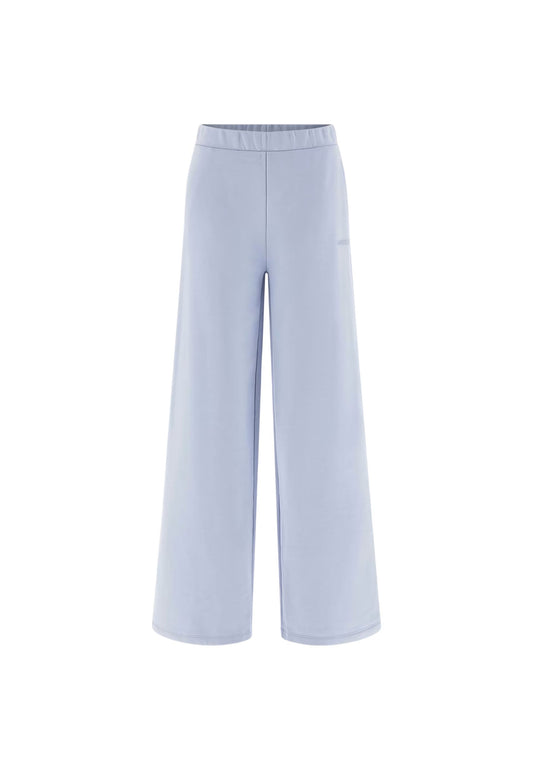 PANTALONE - turchese