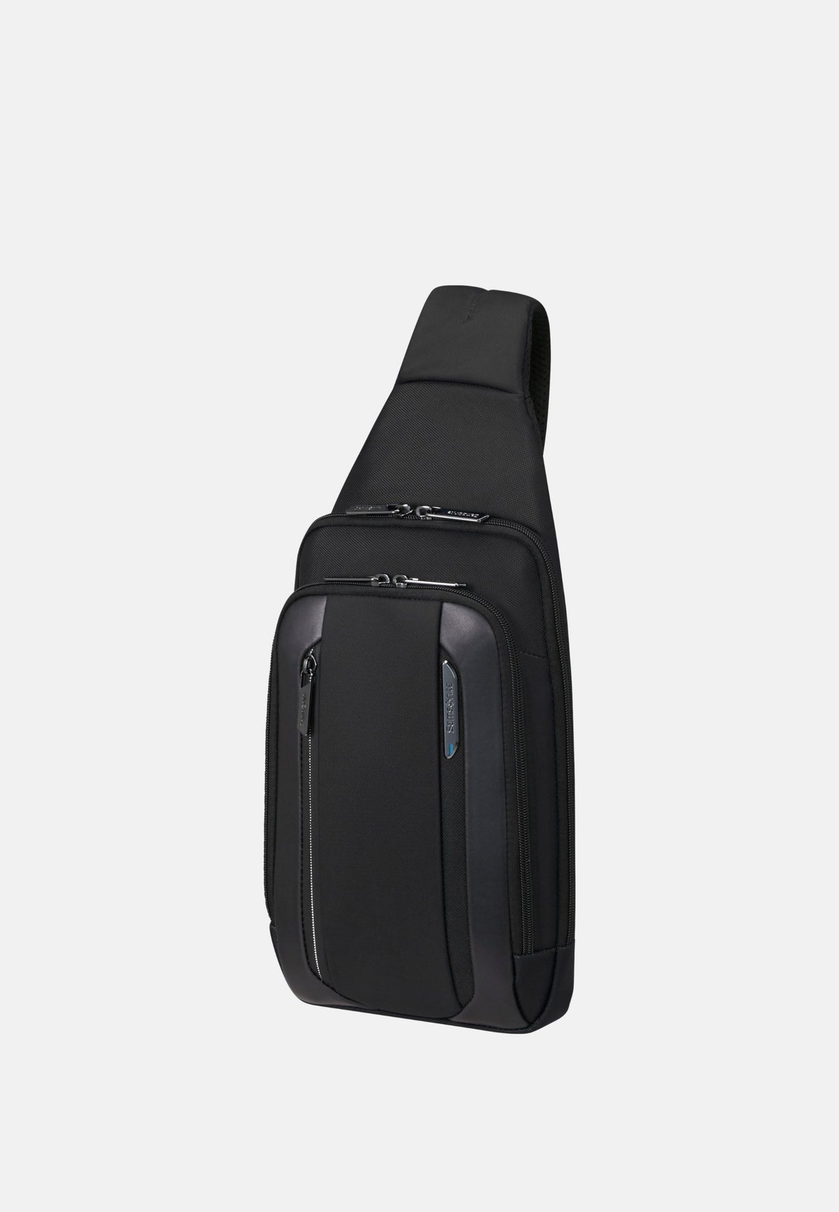 SPECTROLITE 4.0 SACKS SLINGBAG - BLACK