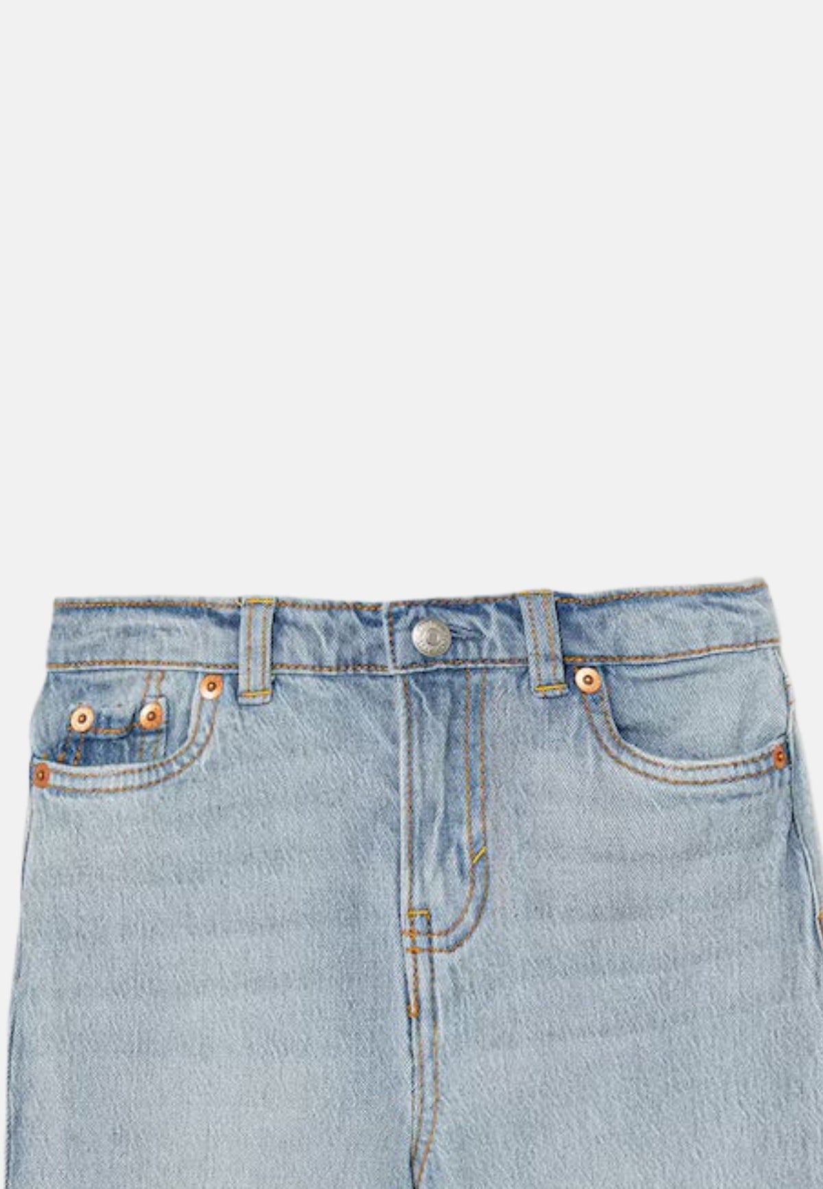 LVG BAGGY BARREL - LETS SHARE