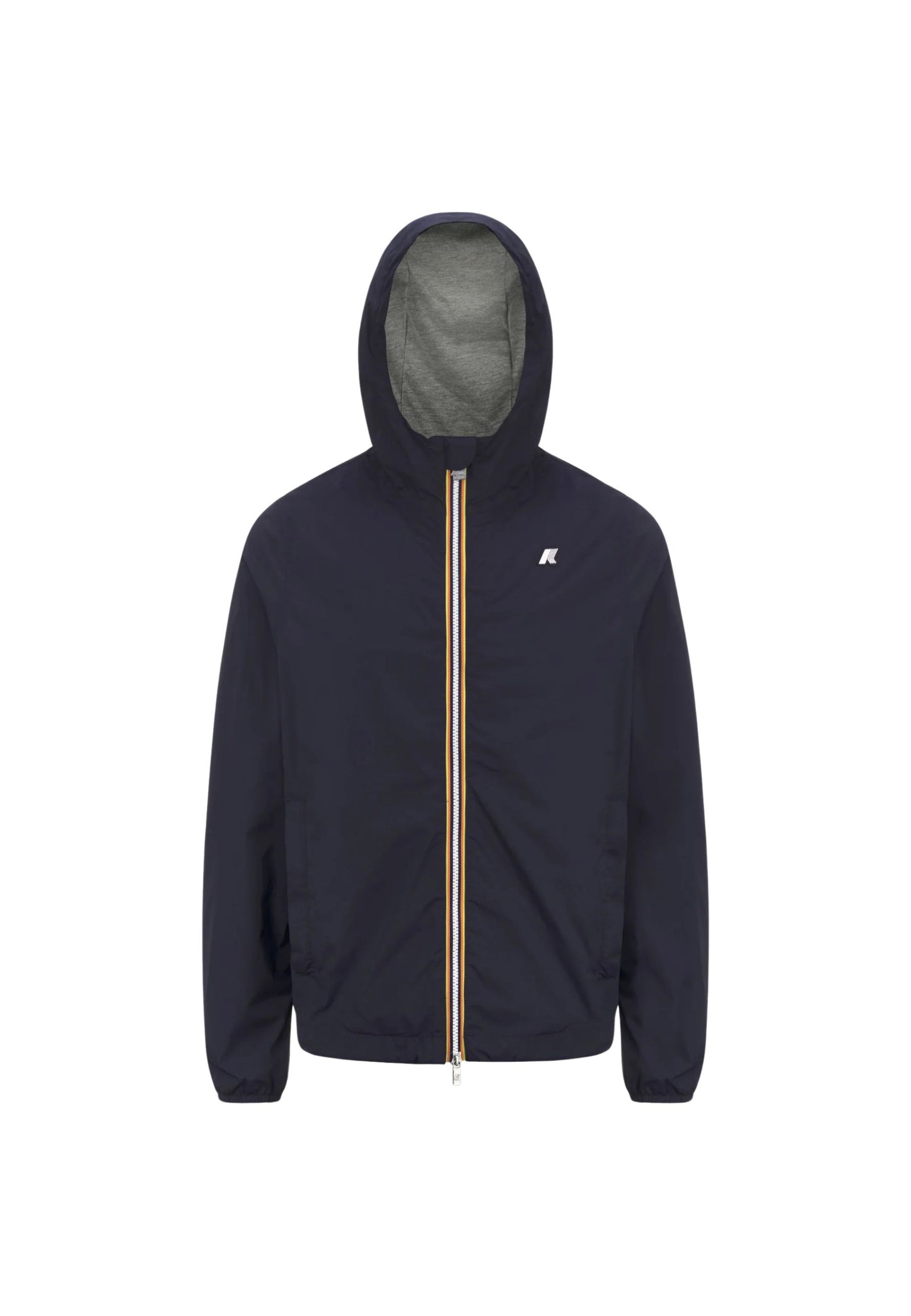JACK STRETCH NYLON JERSEY