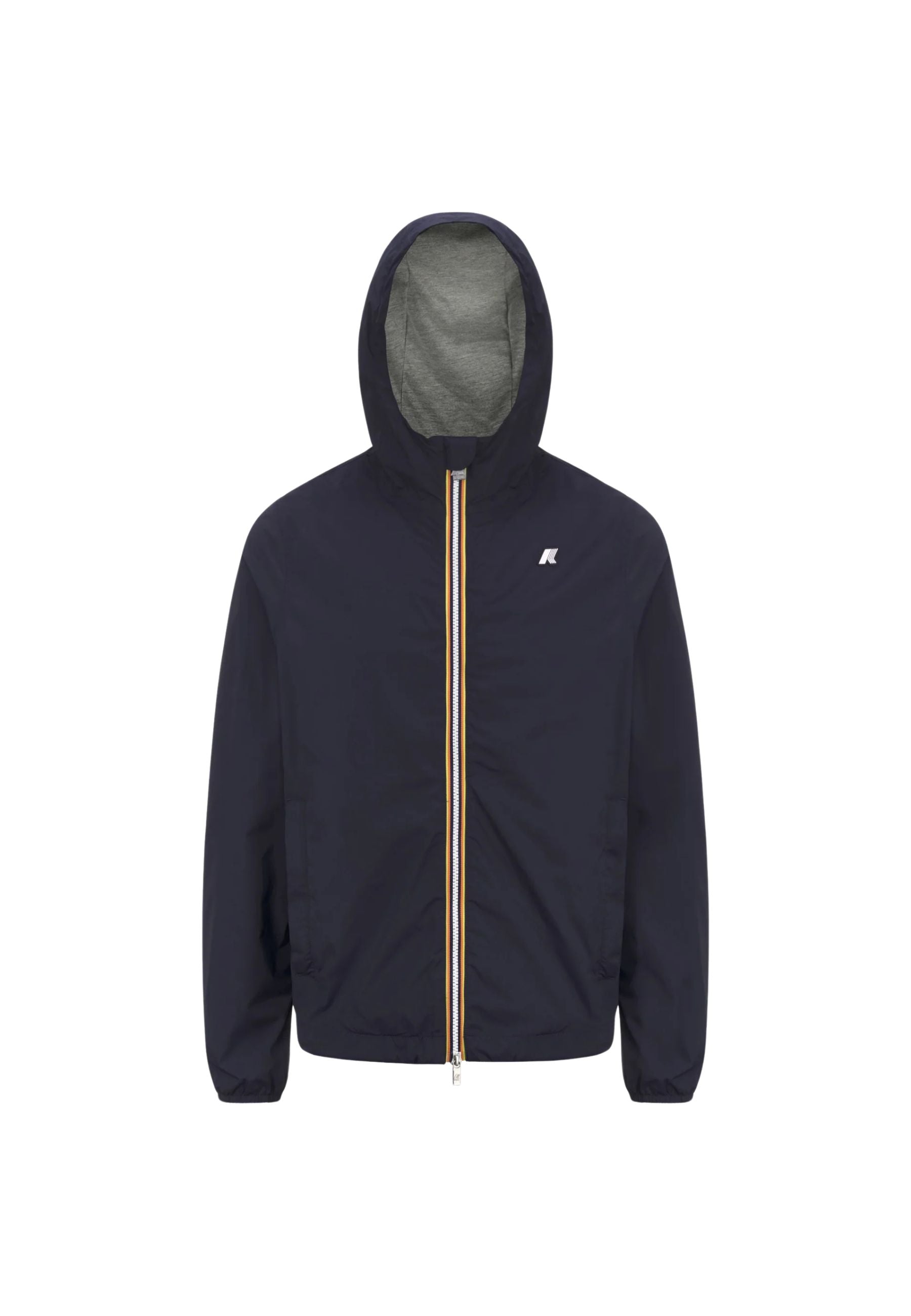 JACK STRETCH NYLON JERSEY