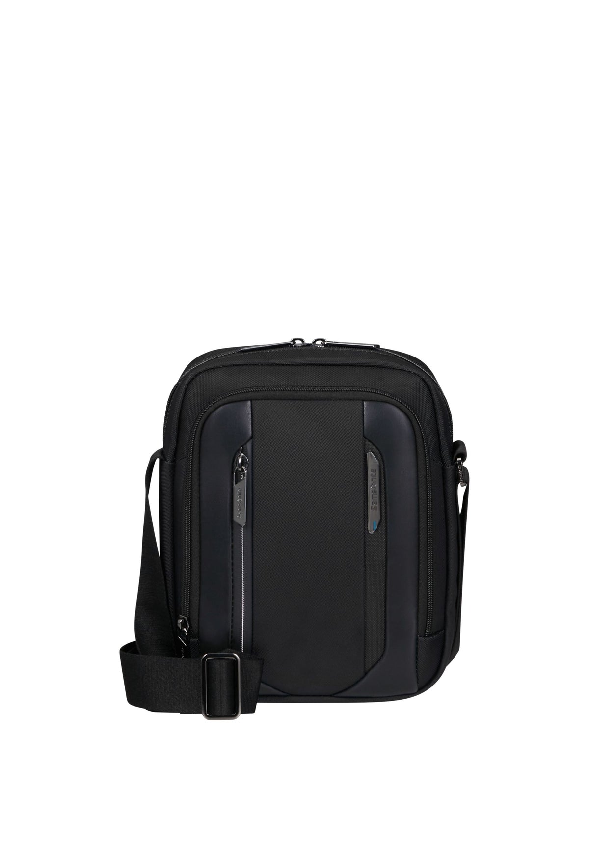 SPECTROLITE 4.0 SACKS TABL. CROSSOVER M 9.7 - BLACK