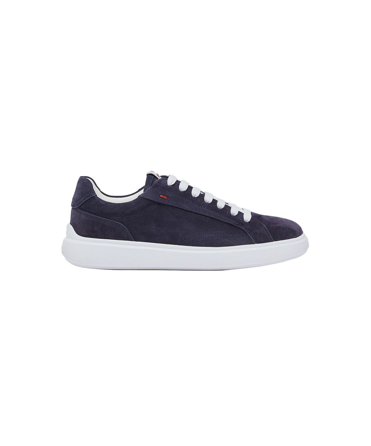 QUARTER 01 SUE SCARPE - BLU
